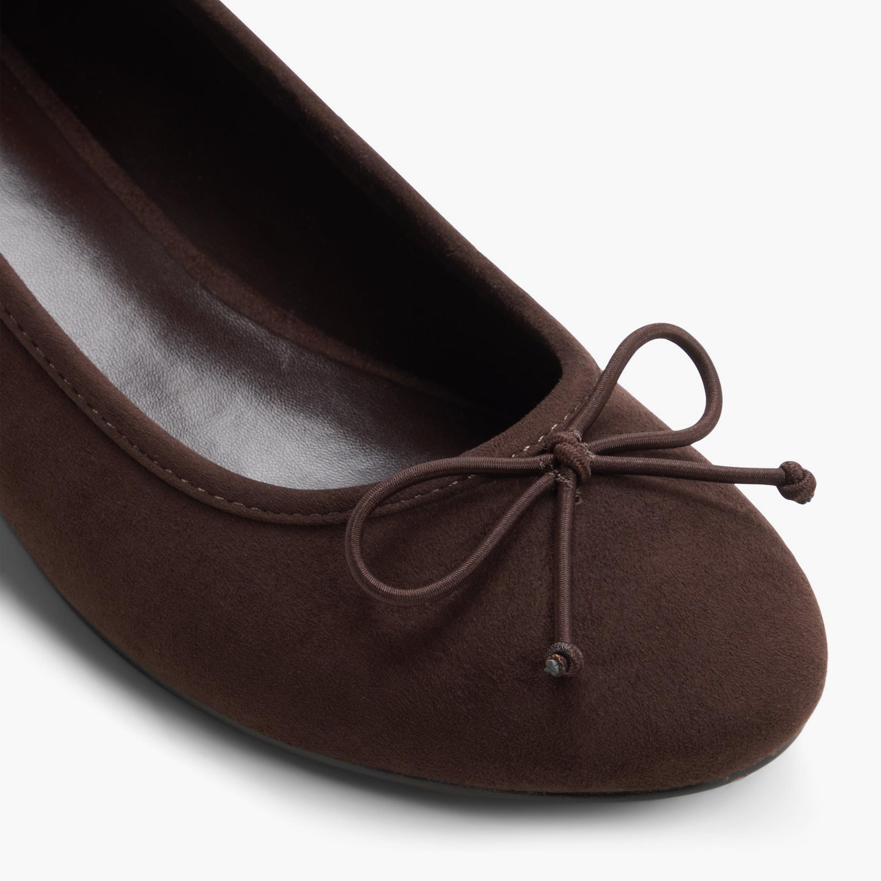 Call it Spring Women Slip On Poiise Block-Heel Sandals-women-shoes-ballerinas-image-12