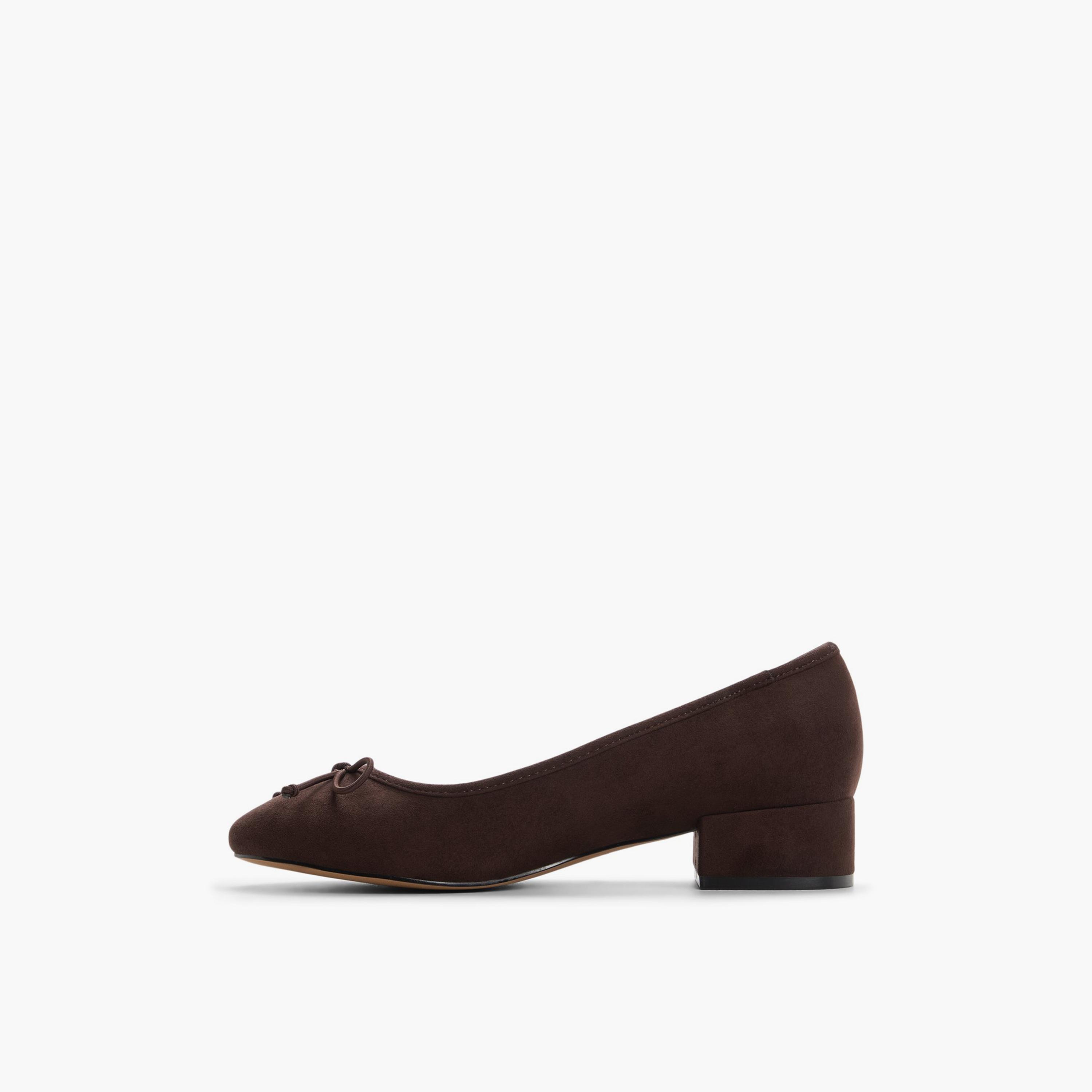 Call it Spring Women Slip On Poiise Block-Heel Sandals-women-shoes-ballerinas-image-14