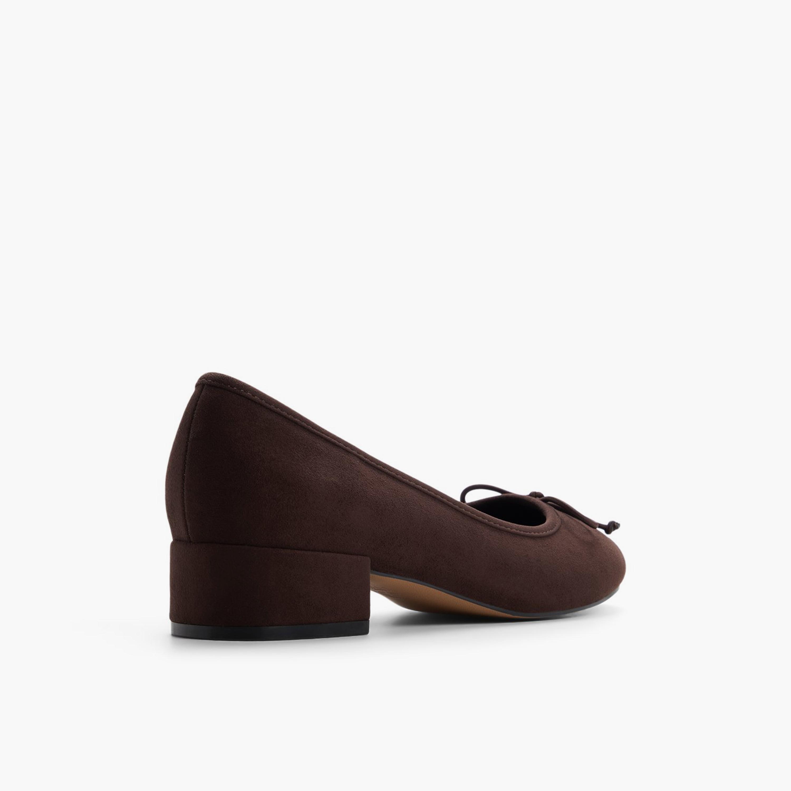 Call it Spring Women Slip On Poiise Block-Heel Sandals-women-shoes-ballerinas-image-15