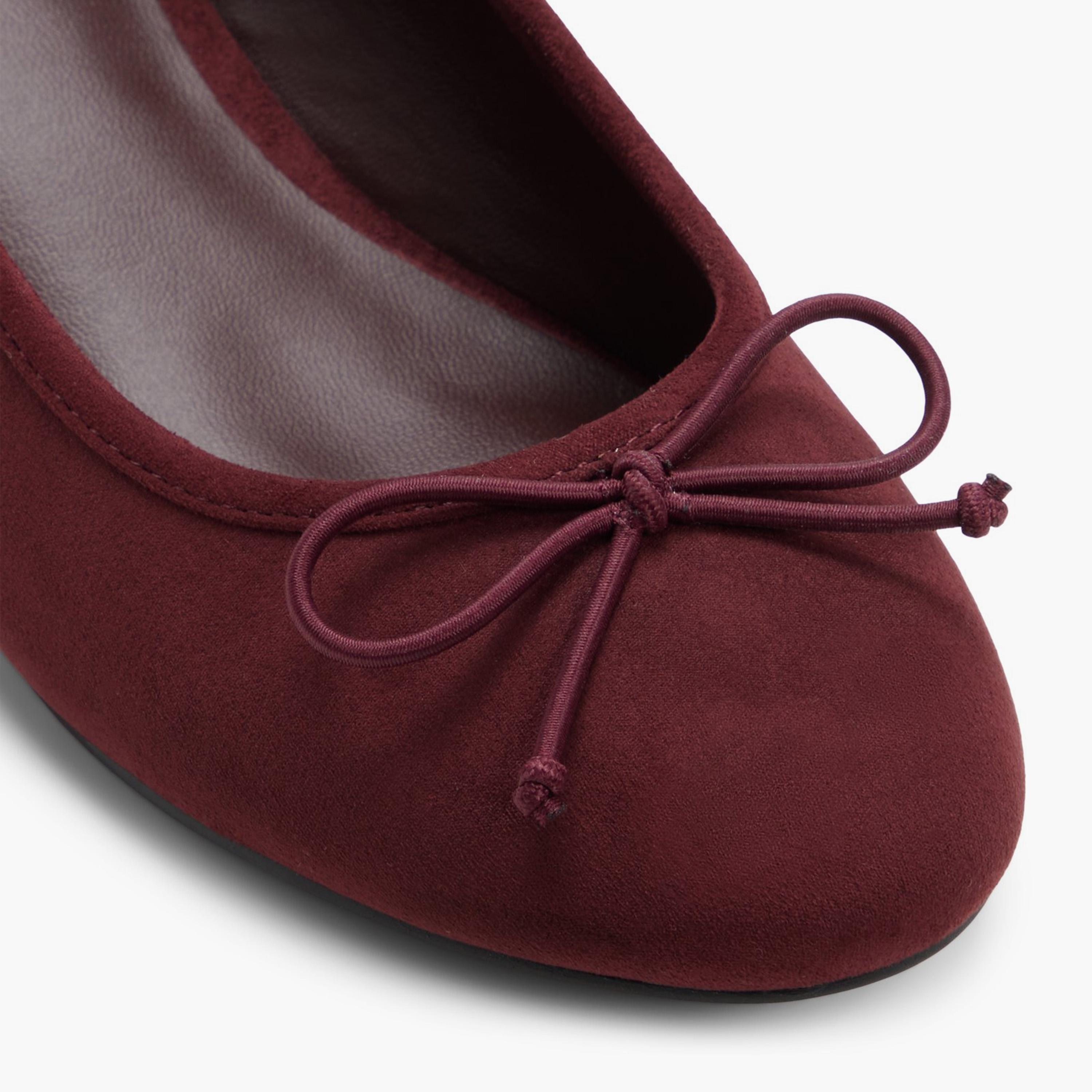 Call it Spring Women Slip On Poiise Block-Heel Sandals-women-shoes-ballerinas-image-17