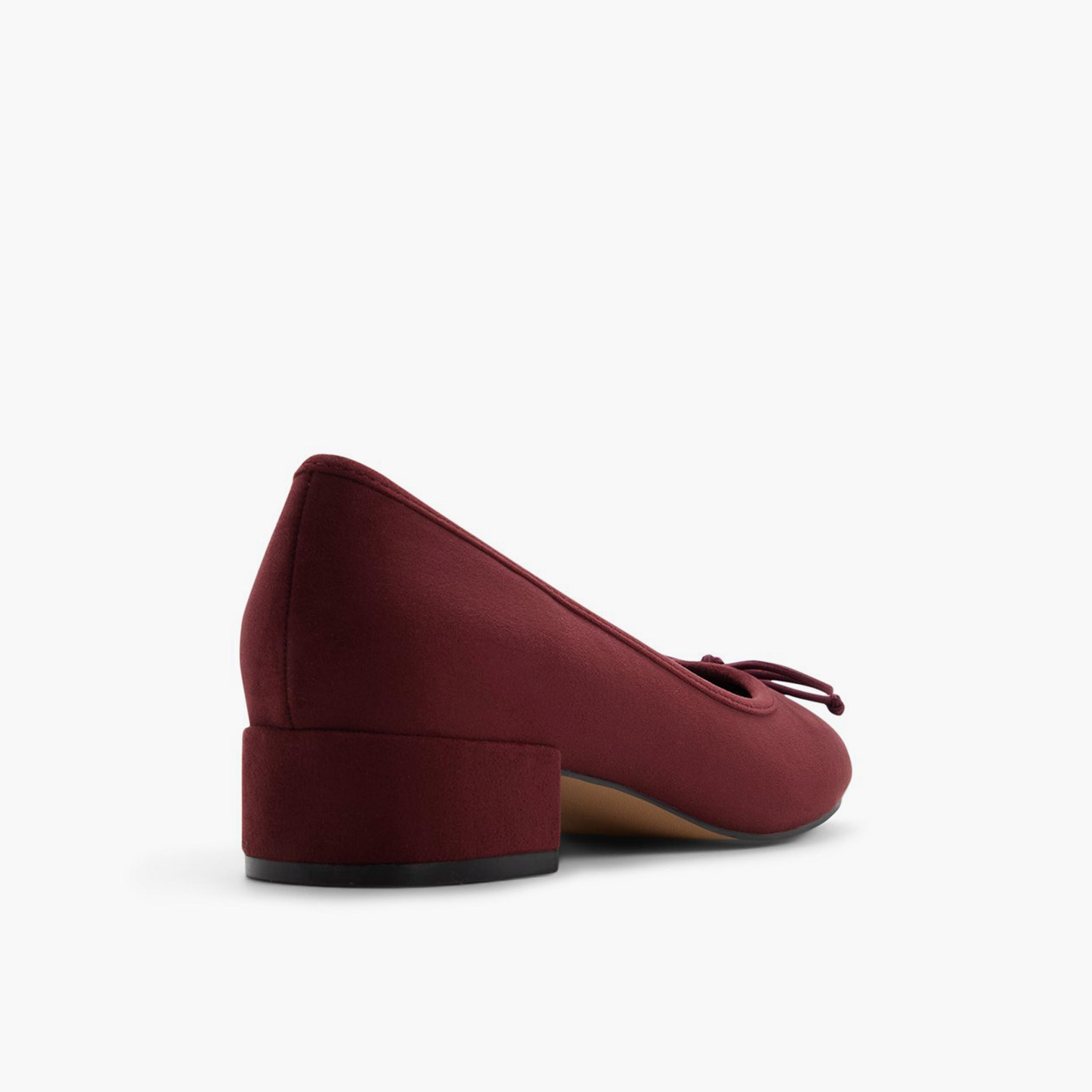 Call it Spring Women Slip On Poiise Block-Heel Sandals-women-shoes-ballerinas-image-20