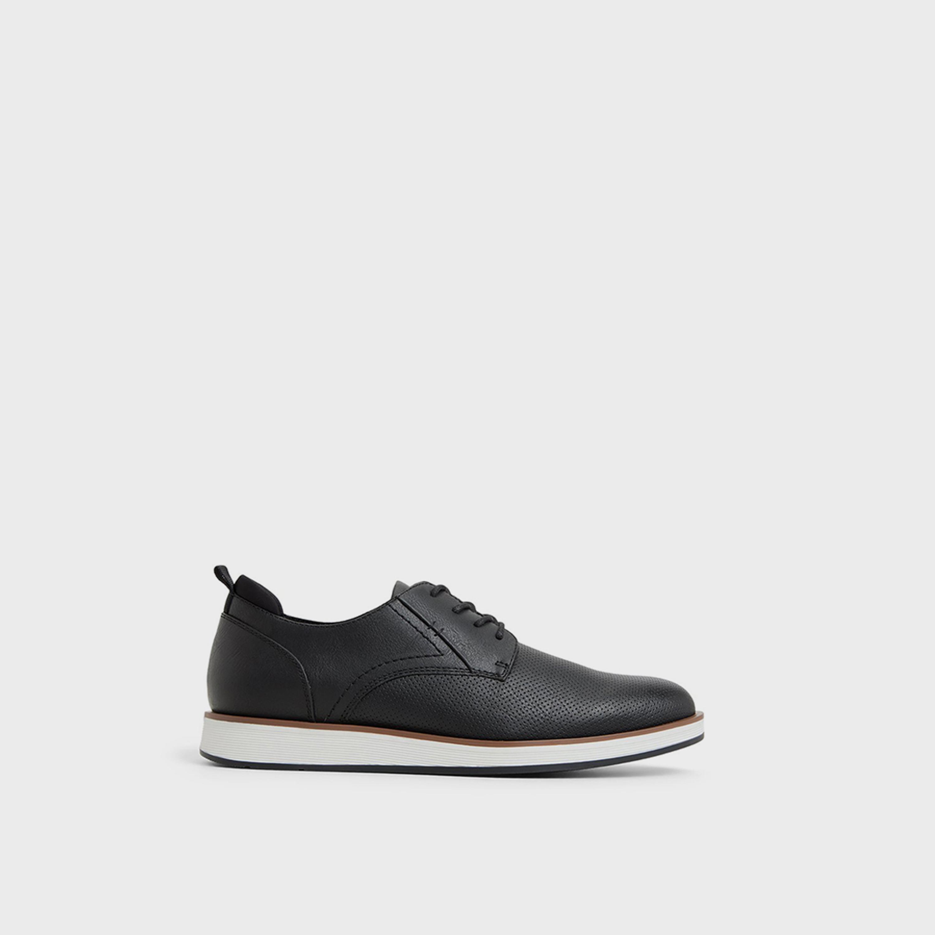 Call it Spring Men's Lace-Up Derby Shoes | 30POIRIER-men-shoes-formalshoes-image-1