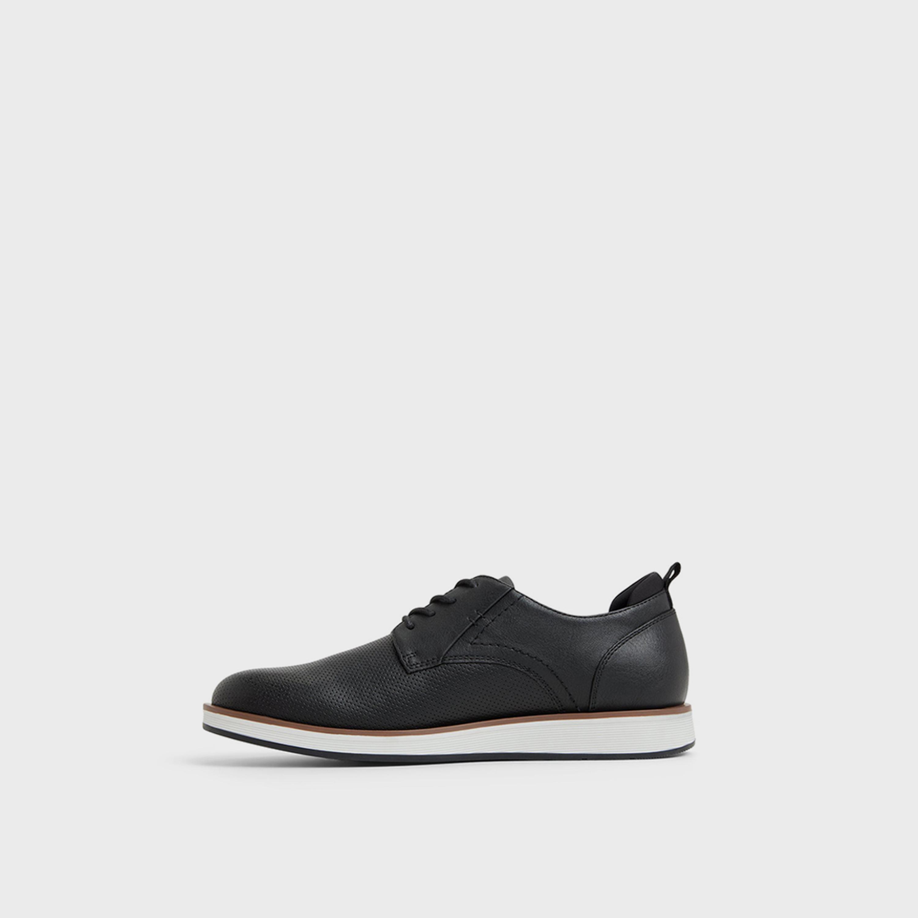 Call it Spring Men's Lace-Up Derby Shoes | 30POIRIER-men-shoes-formalshoes-image-3