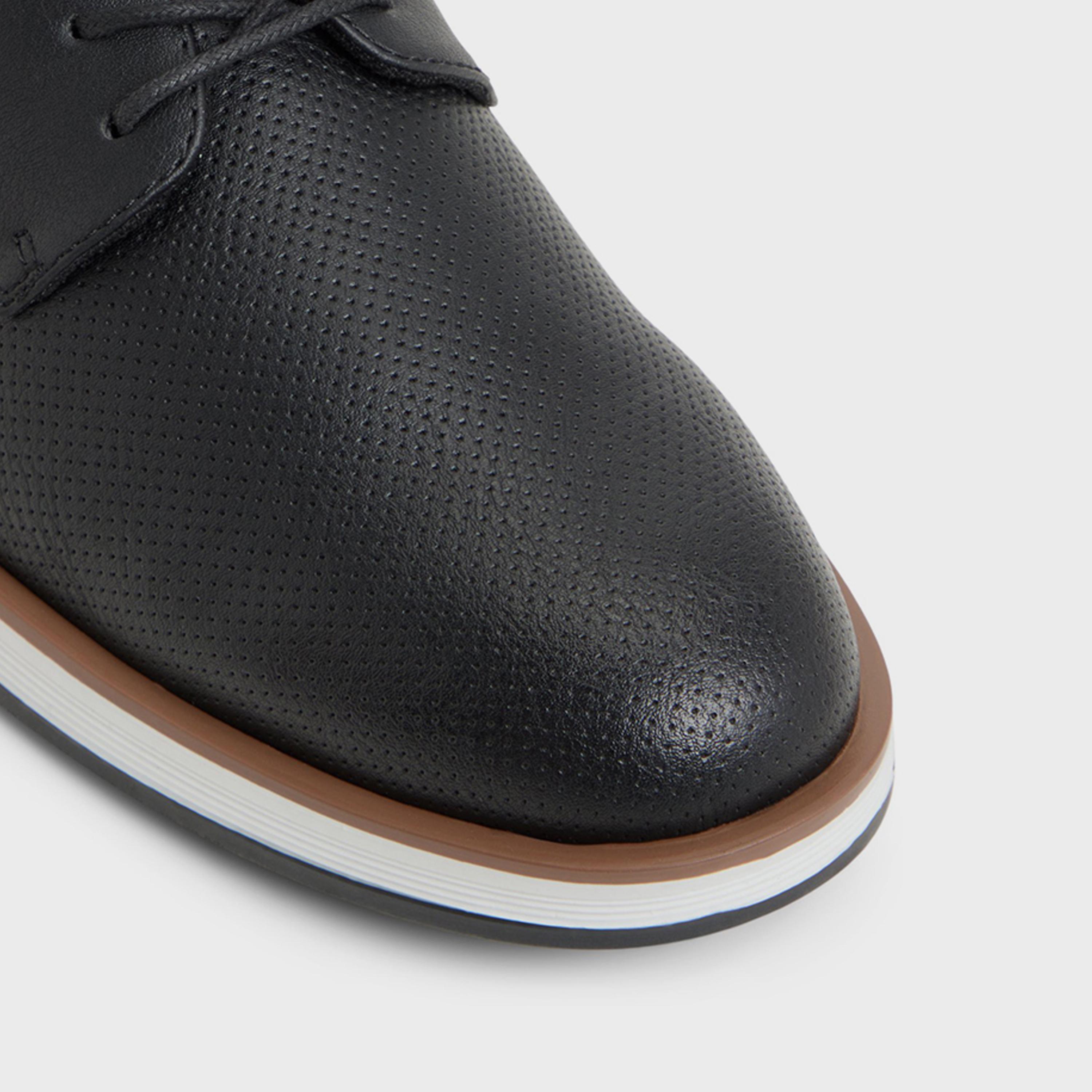 Call it Spring Men's Lace-Up Derby Shoes | 30POIRIER-men-shoes-formalshoes-image-4