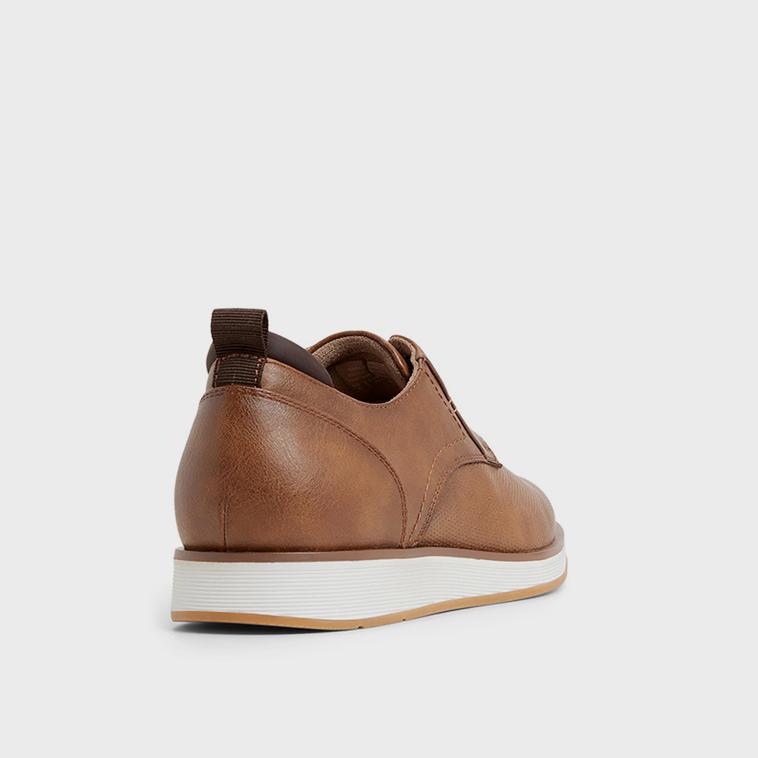 كول ات سبرينغ - حذاء ديربي برباط للرجال | 30POIRIER-men-shoes-formalshoes-image-6