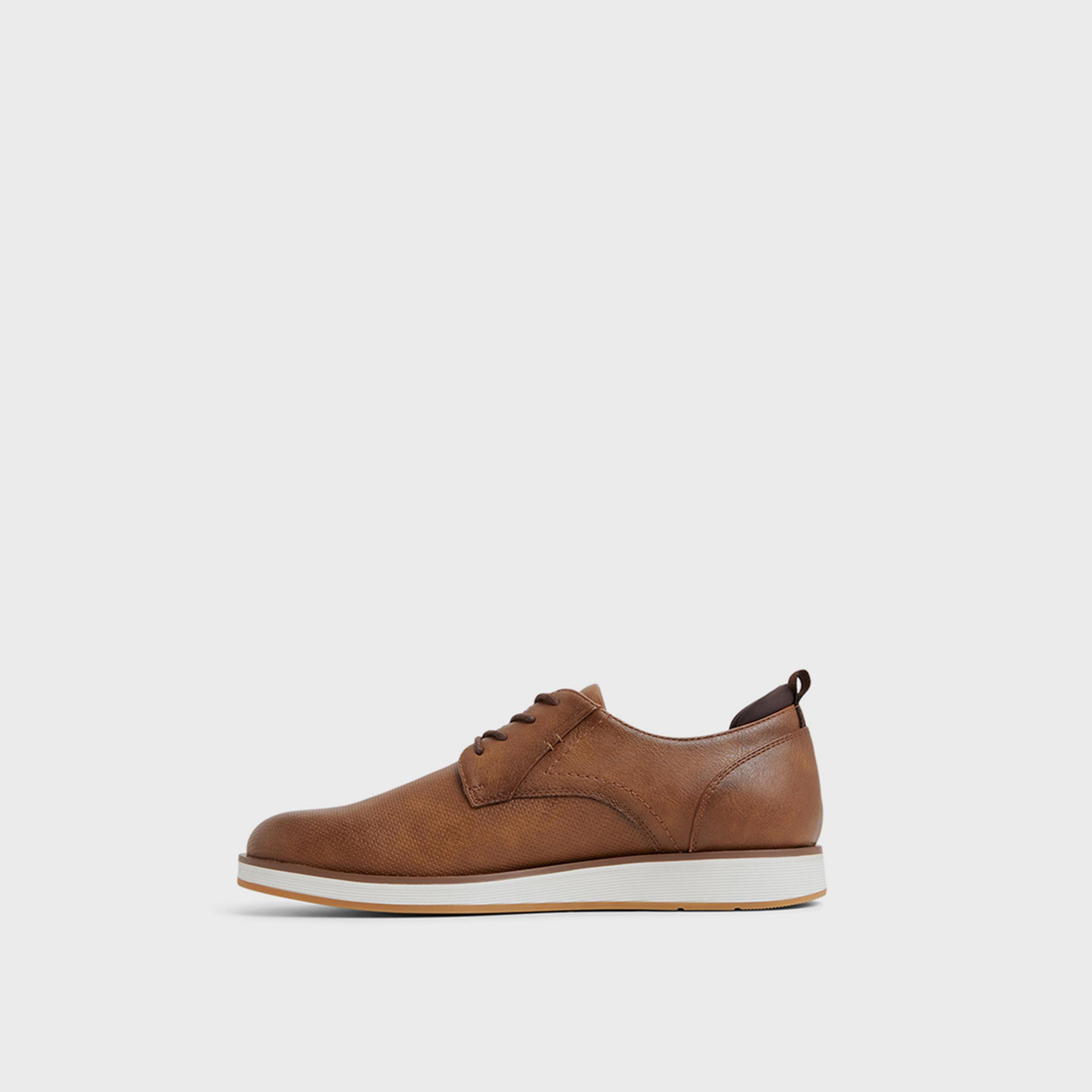 كول ات سبرينغ - حذاء ديربي برباط للرجال | 30POIRIER-men-shoes-formalshoes-image-7