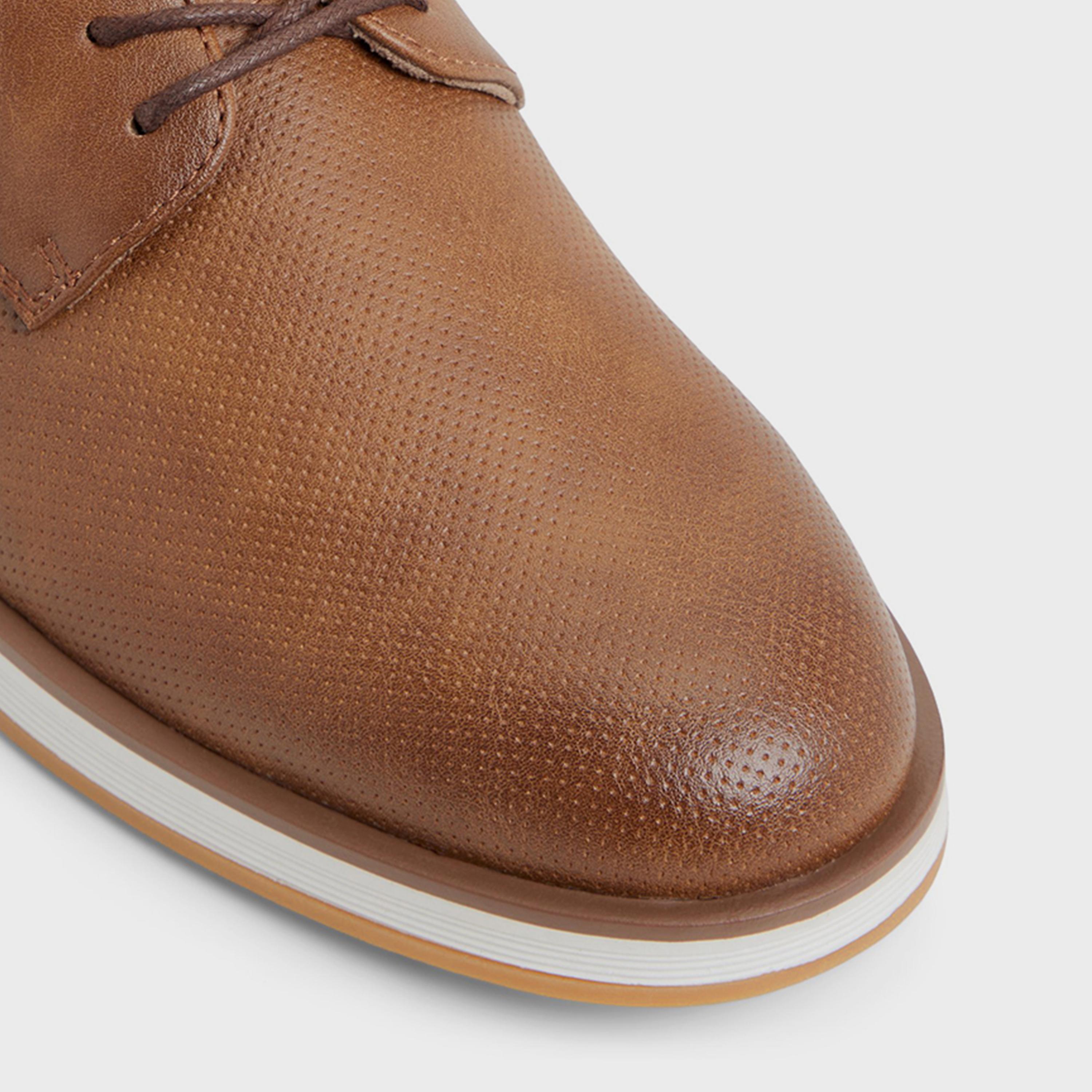 كول ات سبرينغ - حذاء ديربي برباط للرجال | 30POIRIER-men-shoes-formalshoes-image-8