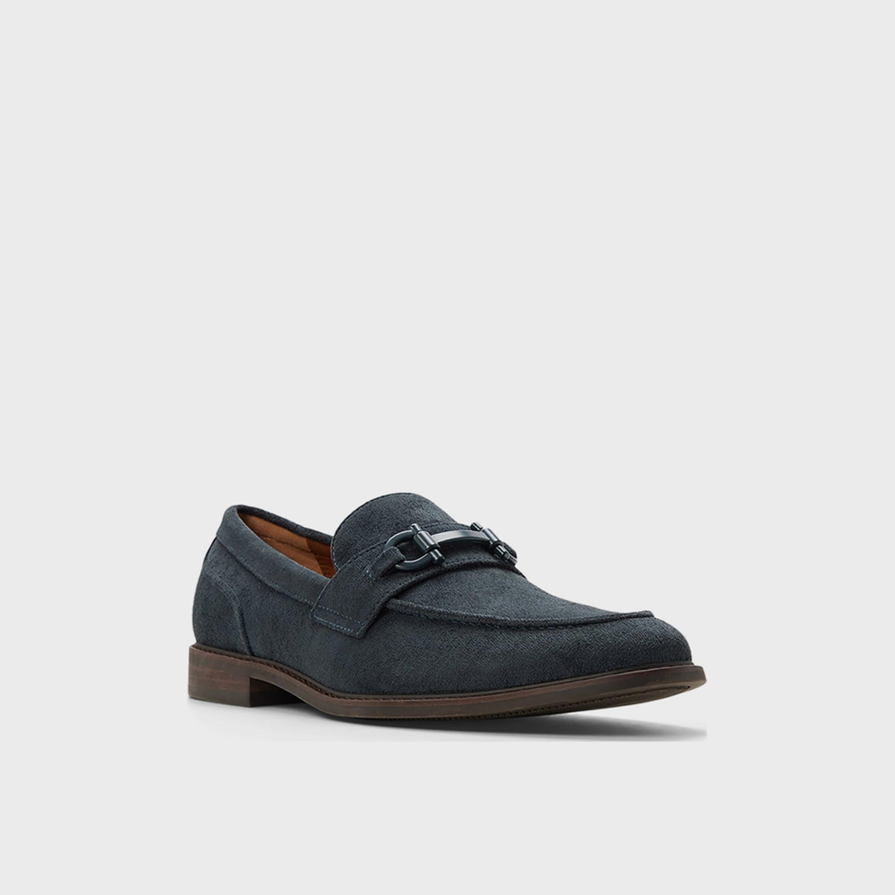 كول ات سبرينغ - حذاء بورتولا للرجال سهل الارتداء | 30PORTOLA-men-shoes-loafersandmoccasins-image-1