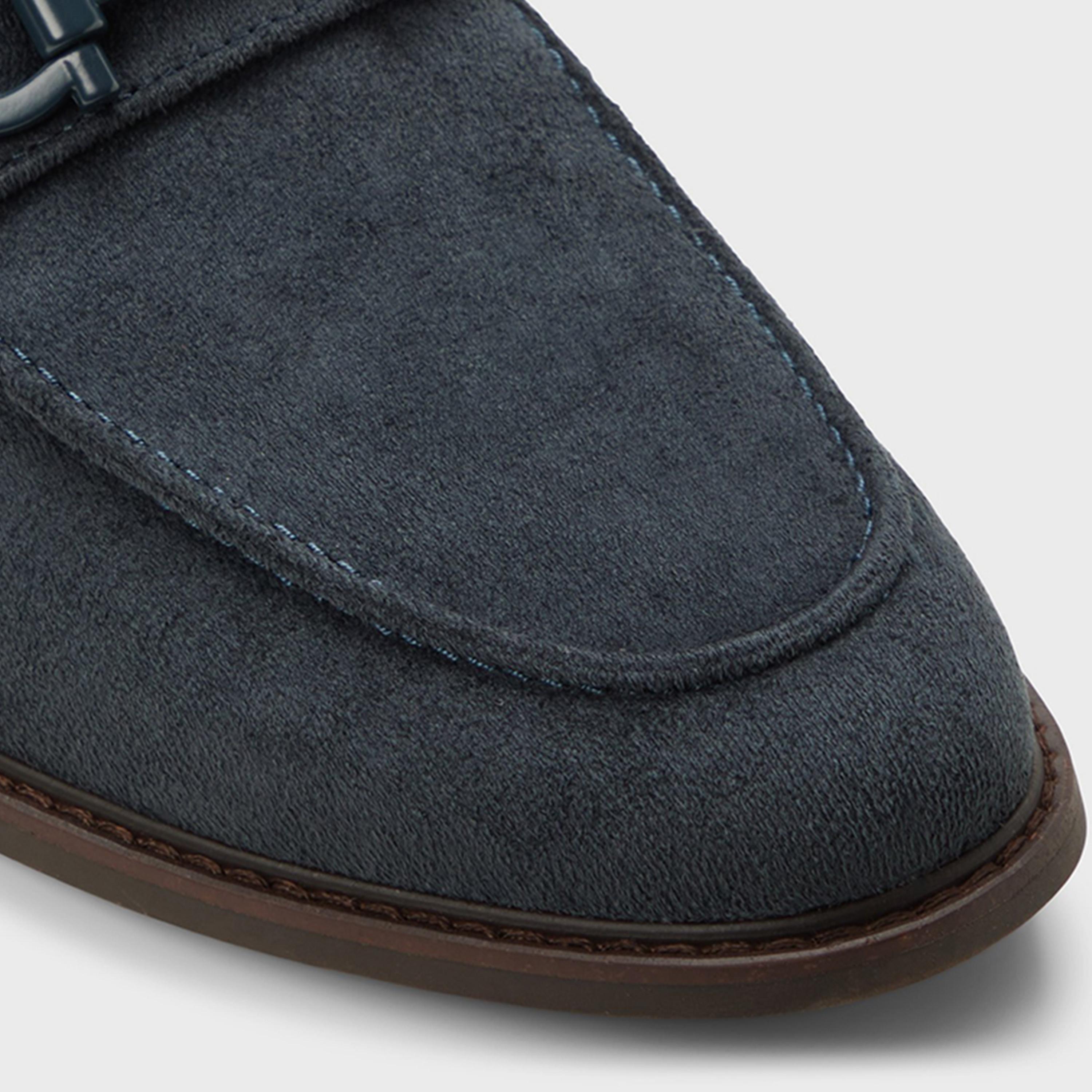 Call it Spring Men's Slip-On PORTOLA Loafers | 30PORTOLA-men-shoes-loafersandmoccasins-image-2