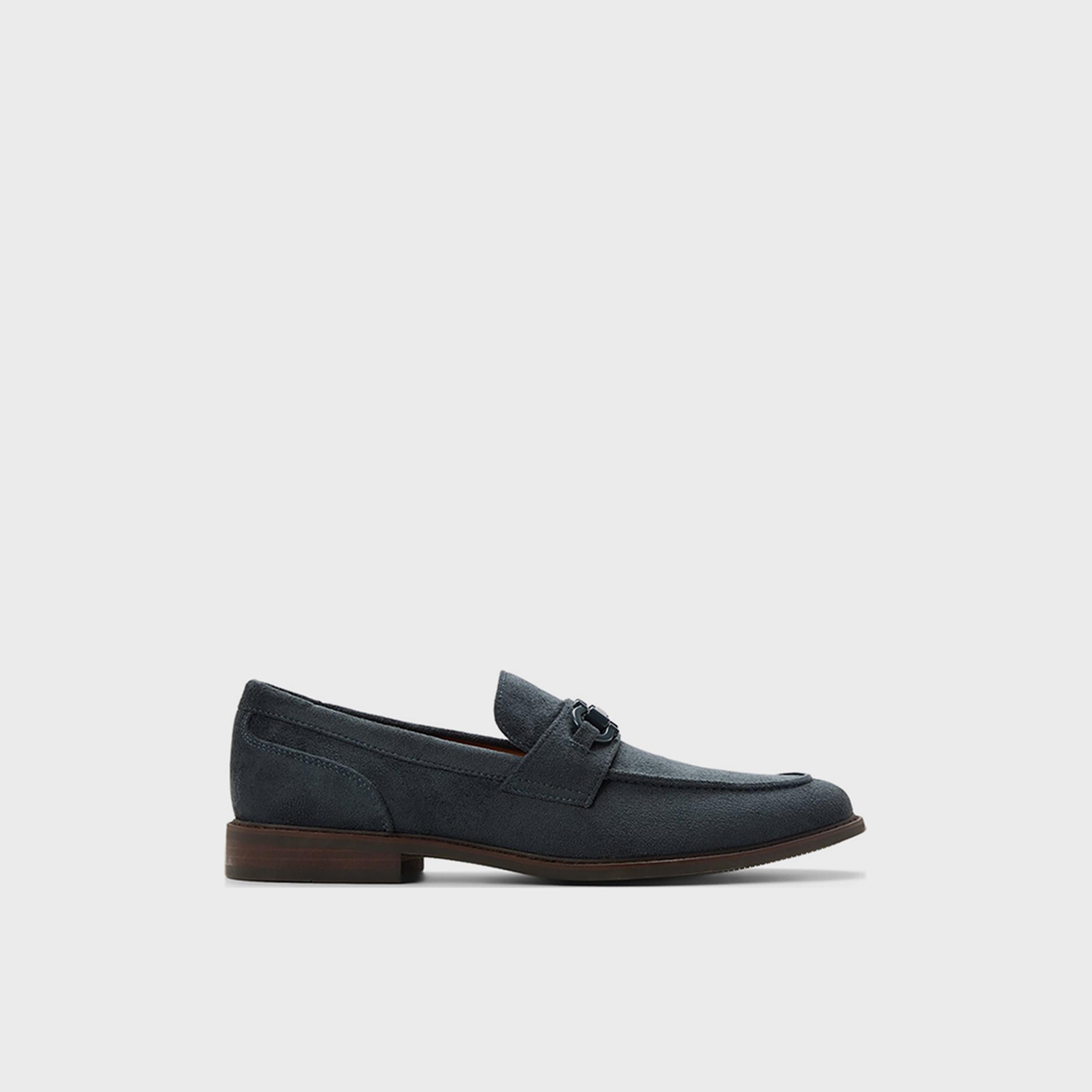 Call it Spring Men's Slip-On PORTOLA Loafers | 30PORTOLA-men-shoes-loafersandmoccasins-image-3
