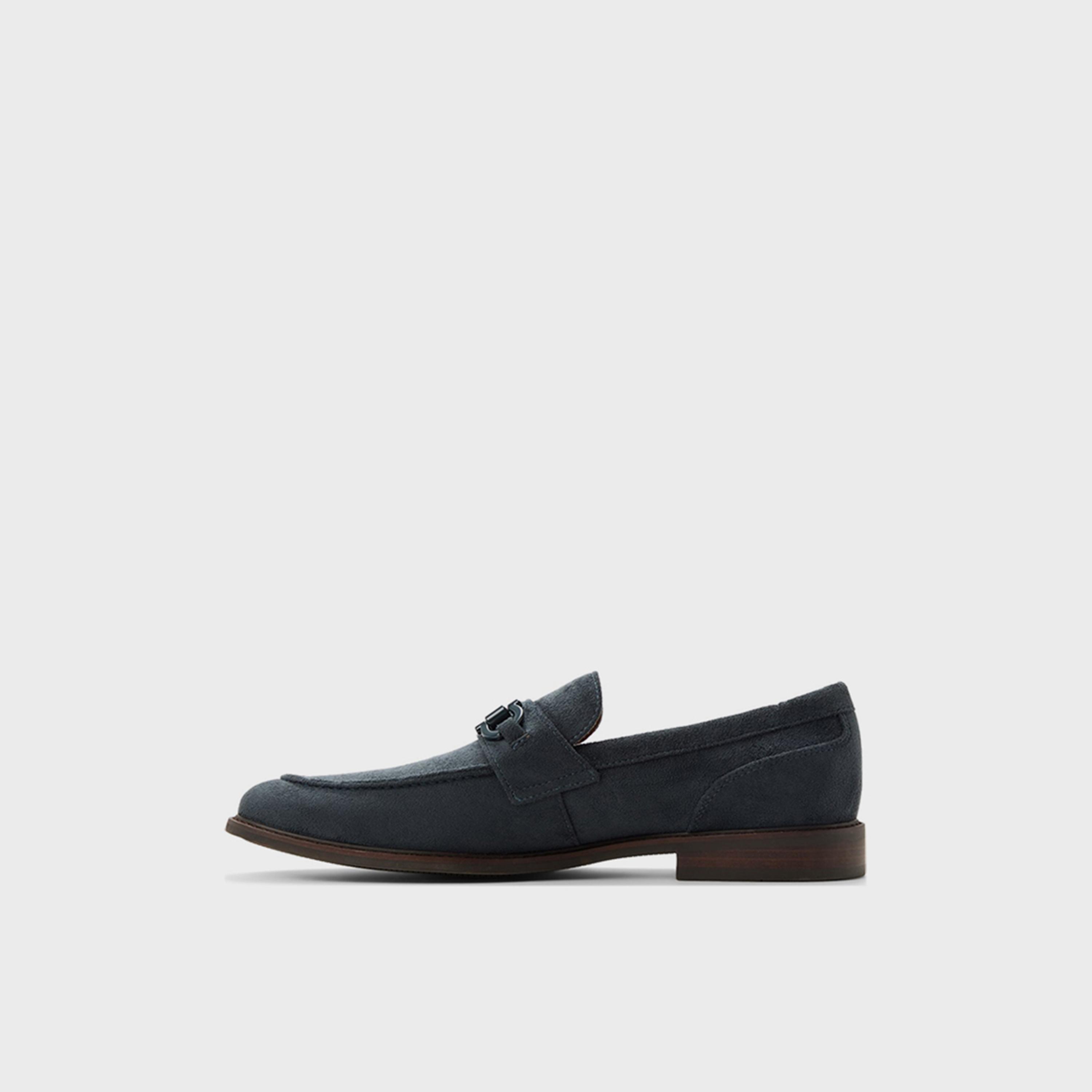 Call it Spring Men's Slip-On PORTOLA Loafers | 30PORTOLA-men-shoes-loafersandmoccasins-image-4