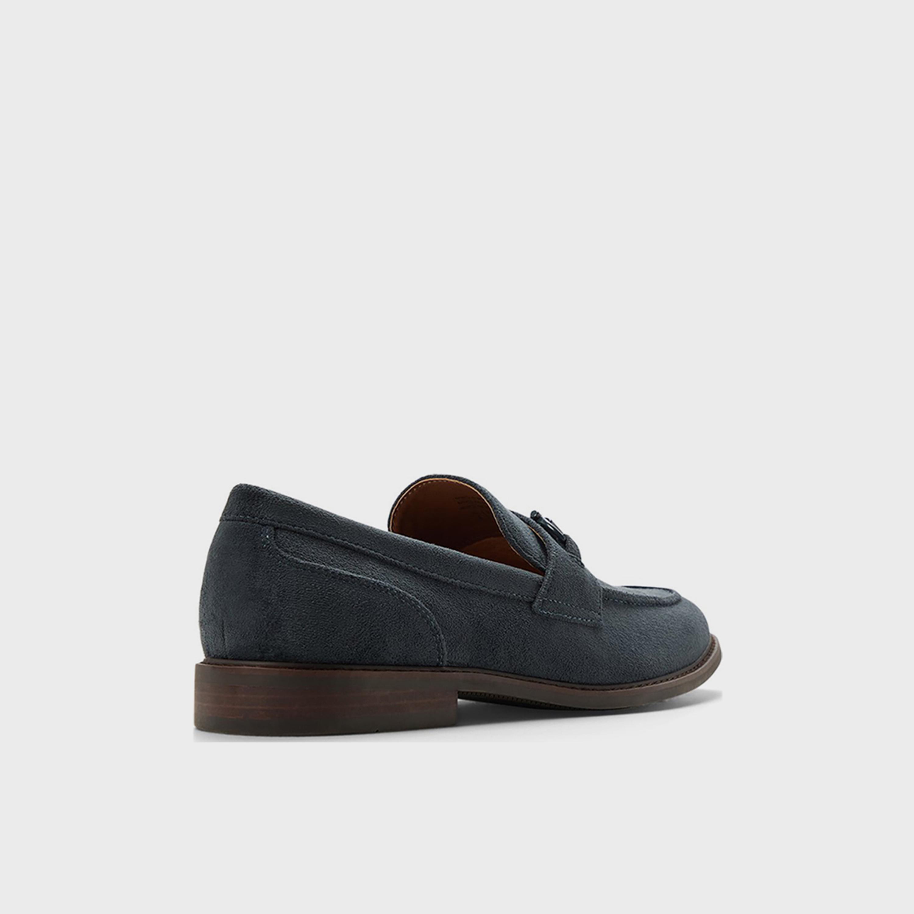 Call it Spring Men's Slip-On PORTOLA Loafers | 30PORTOLA-men-shoes-loafersandmoccasins-image-5