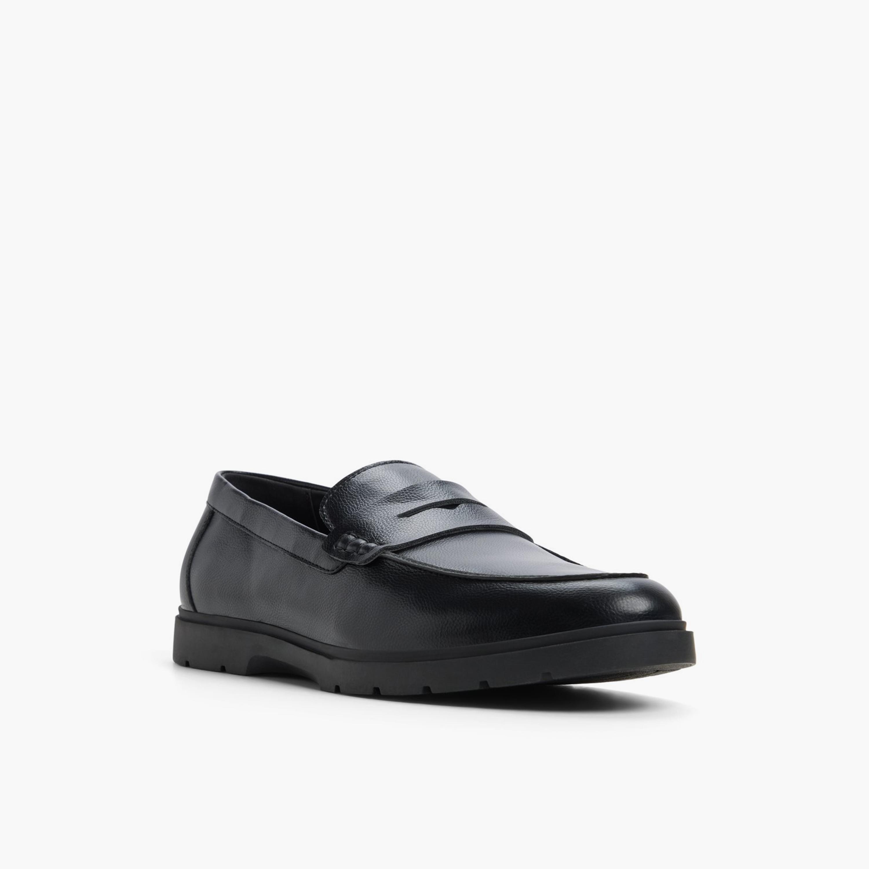 Call it Spring Men's Slip-On PORTSLIDE Loafers | 30PORTSLIDE-men-shoes-loafersandmoccasins-image-1