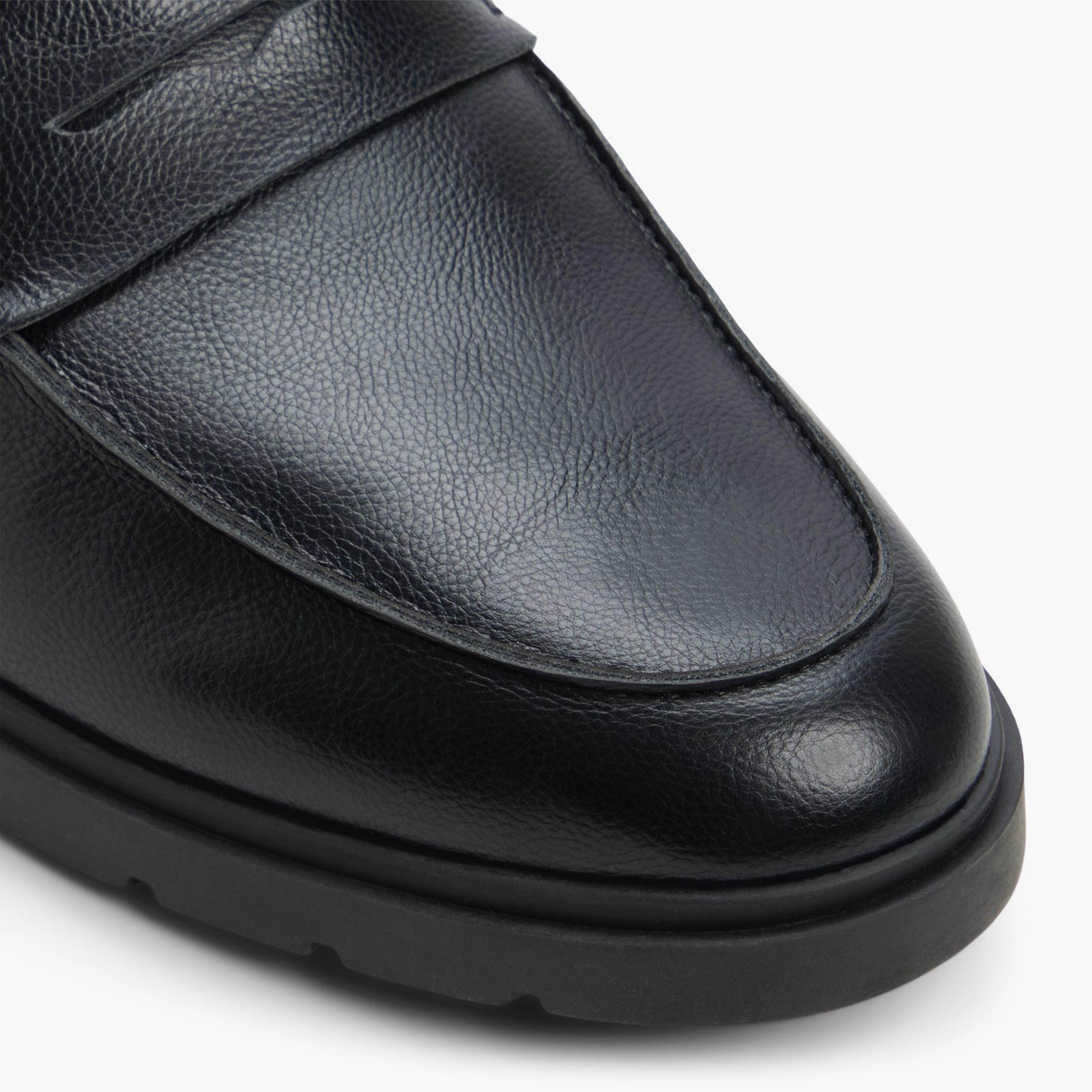 Call it Spring Men's Slip-On PORTSLIDE Loafers | 30PORTSLIDE-men-shoes-loafersandmoccasins-image-2