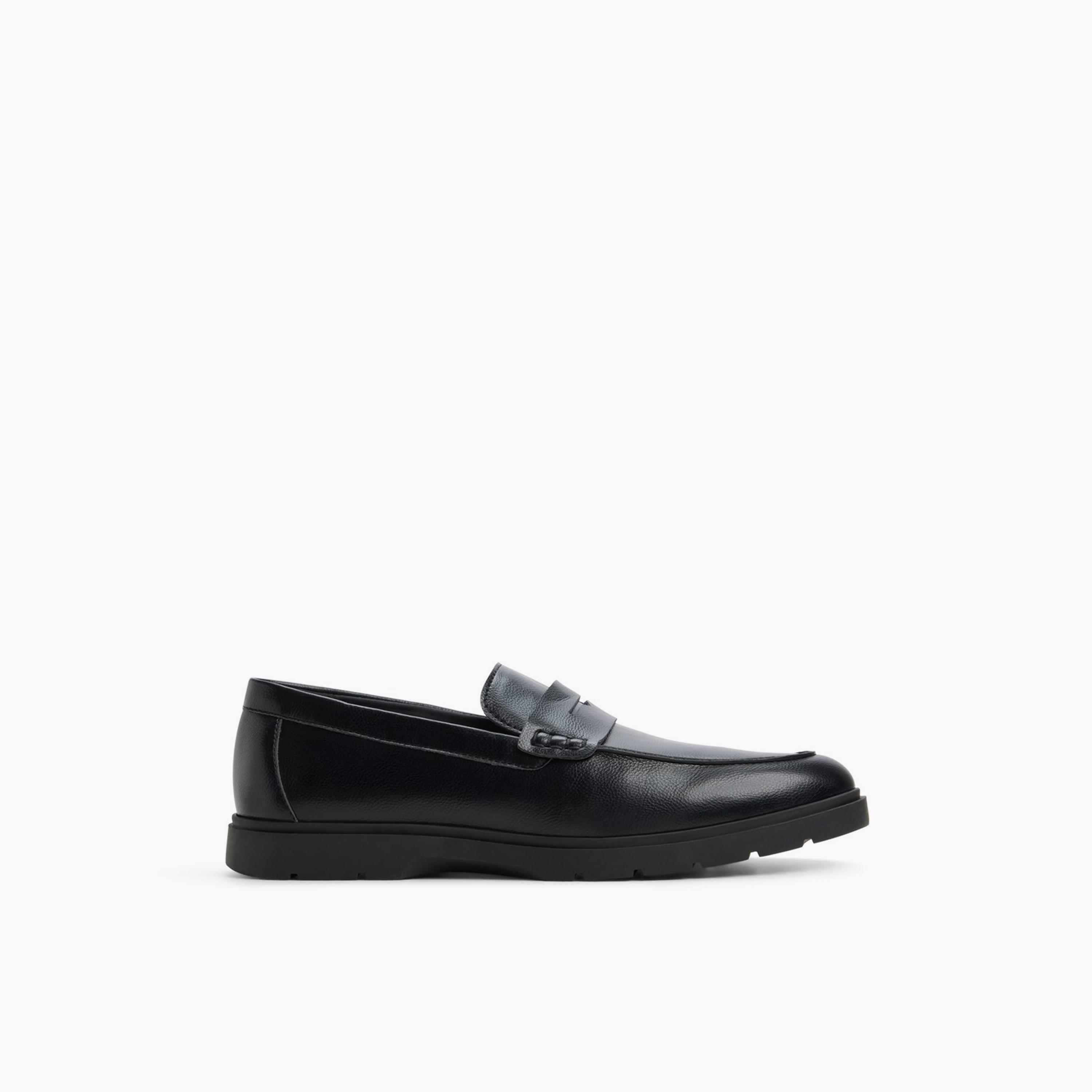 Call it Spring Men's Slip-On PORTSLIDE Loafers | 30PORTSLIDE-men-shoes-loafersandmoccasins-image-3