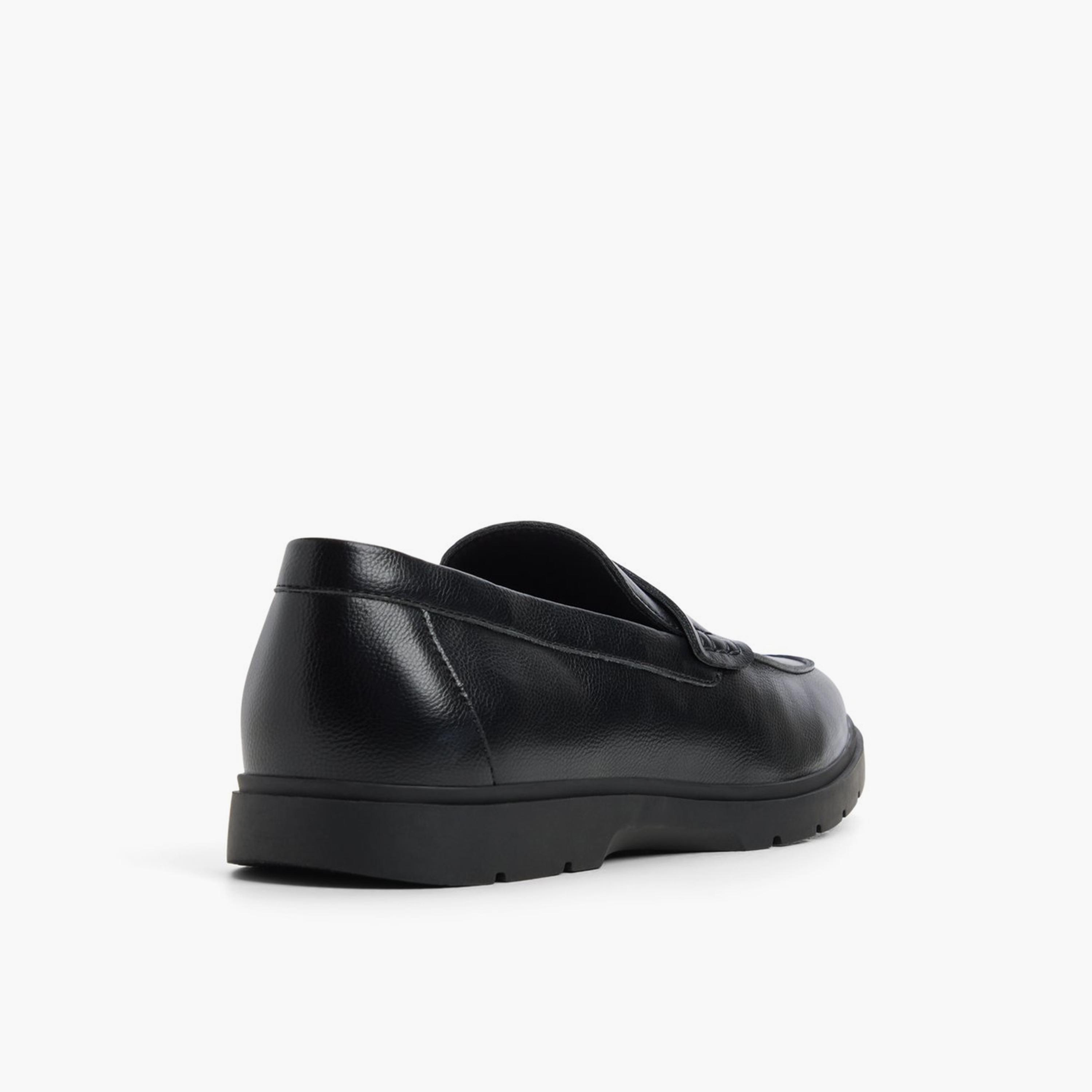 Call it Spring Men's Slip-On PORTSLIDE Loafers | 30PORTSLIDE-men-shoes-loafersandmoccasins-image-5