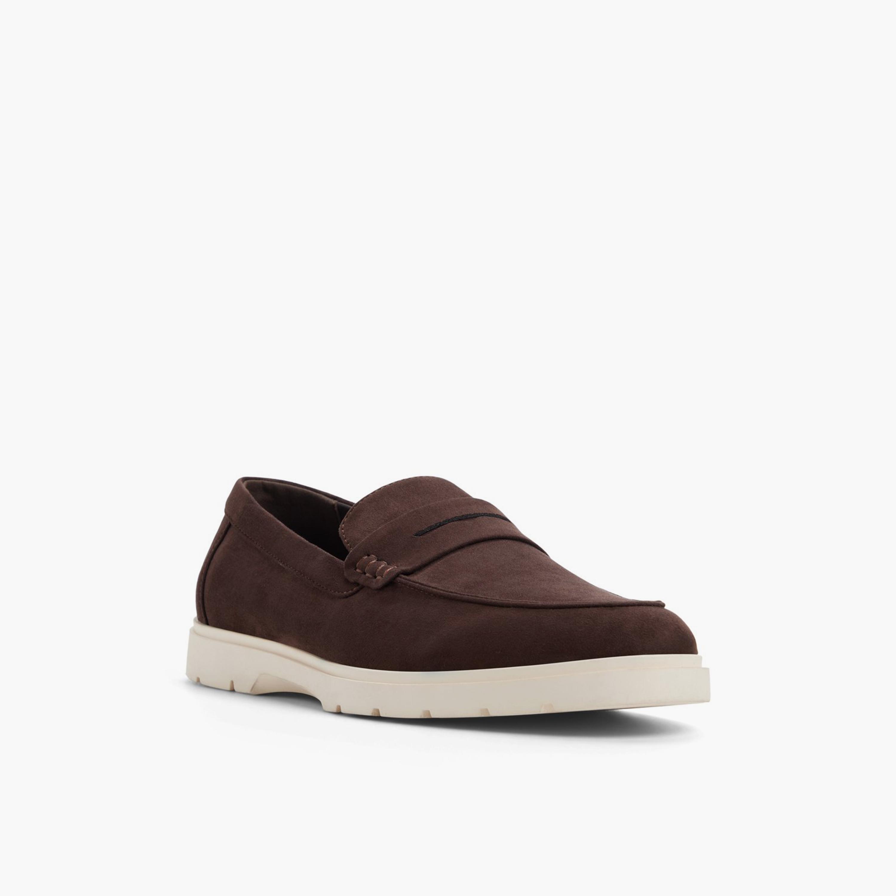 Call it Spring Men's Slip-On PORTSLIDE Loafers | 30PORTSLIDE-men-shoes-loafersandmoccasins-image-7