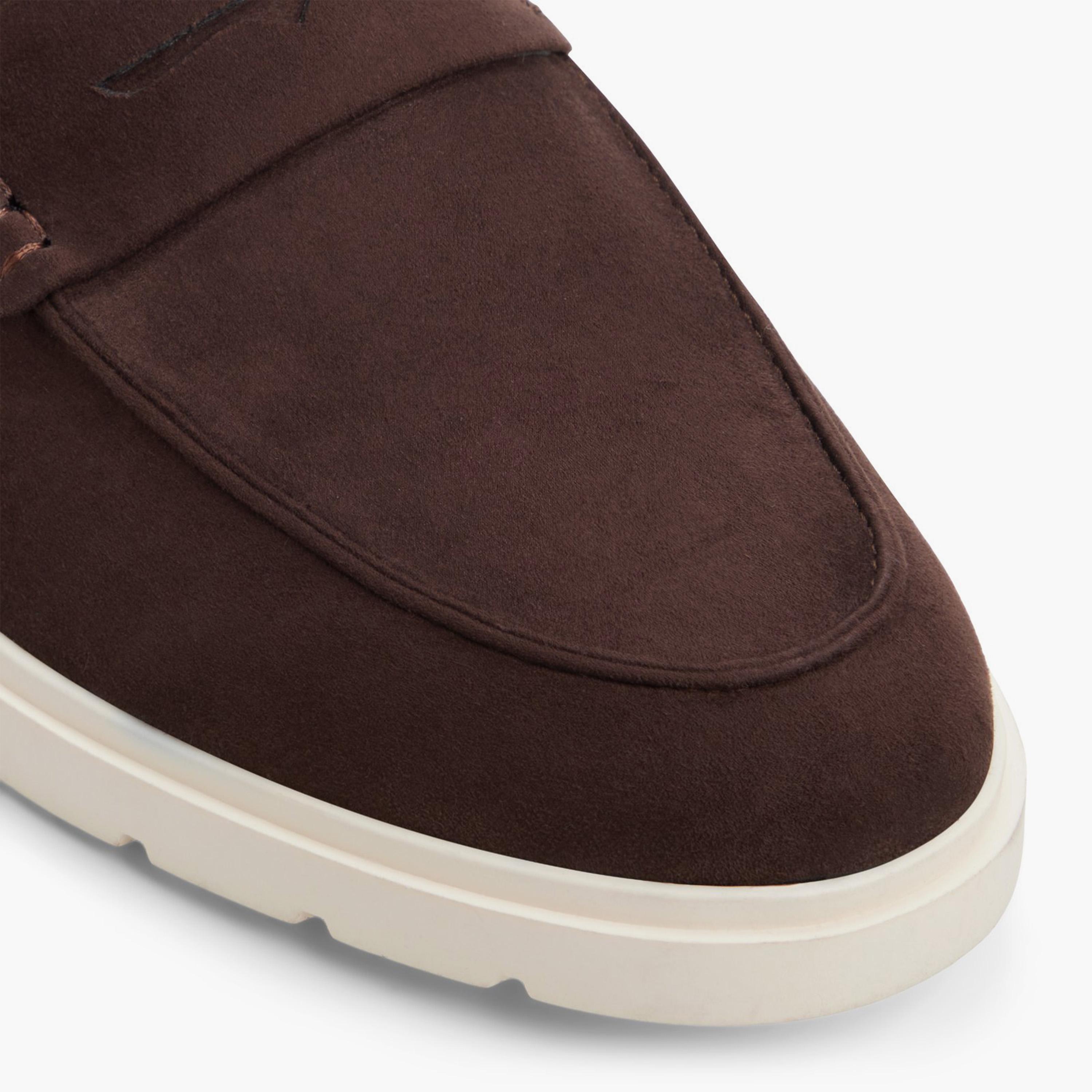 Call it Spring Men's Slip-On PORTSLIDE Loafers | 30PORTSLIDE-men-shoes-loafersandmoccasins-image-8