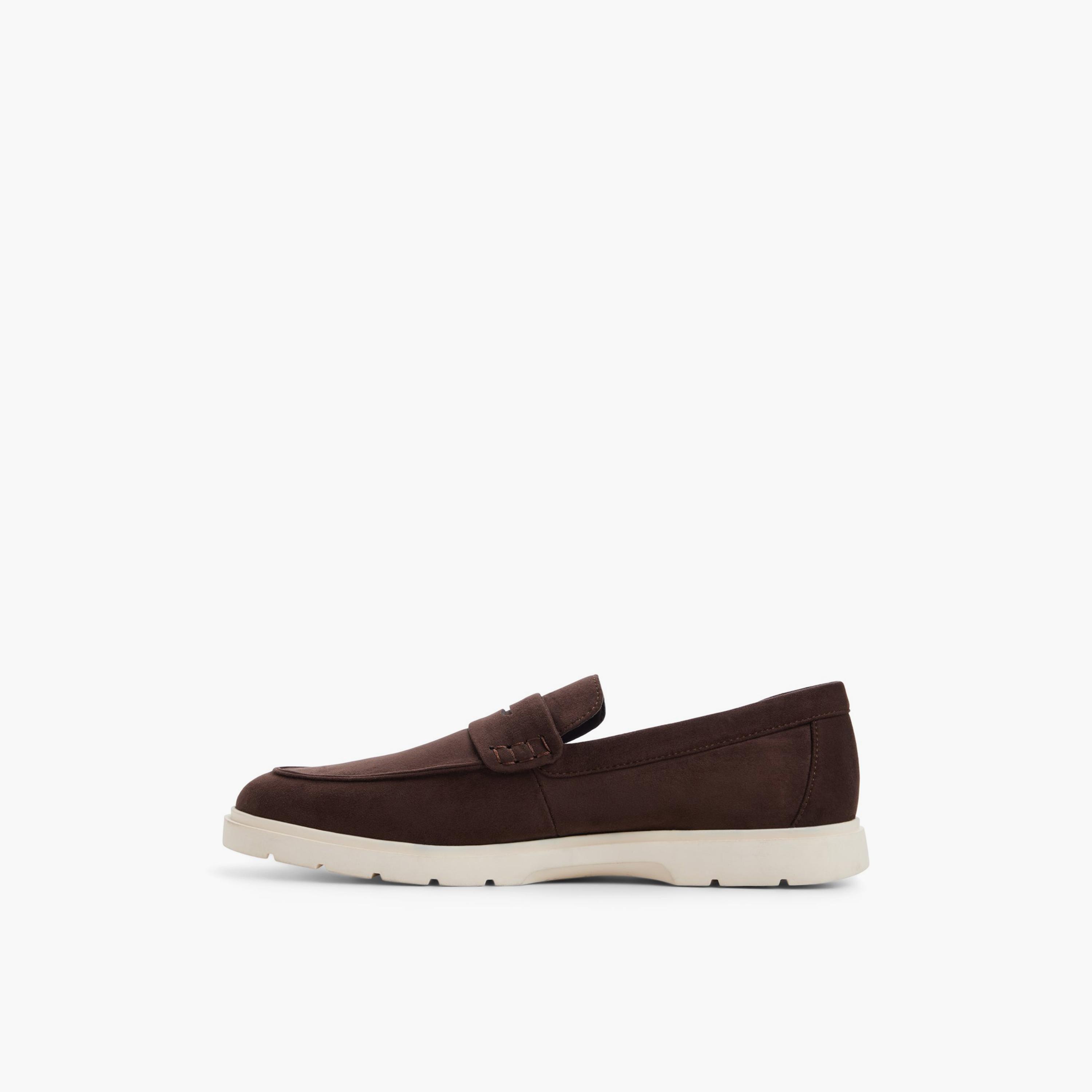 كول ات سبرينغ - حذاء لوفر بورتسلايد سهل الارتداء للرجال | 30PORTSLIDE-men-shoes-loafersandmoccasins-image-4