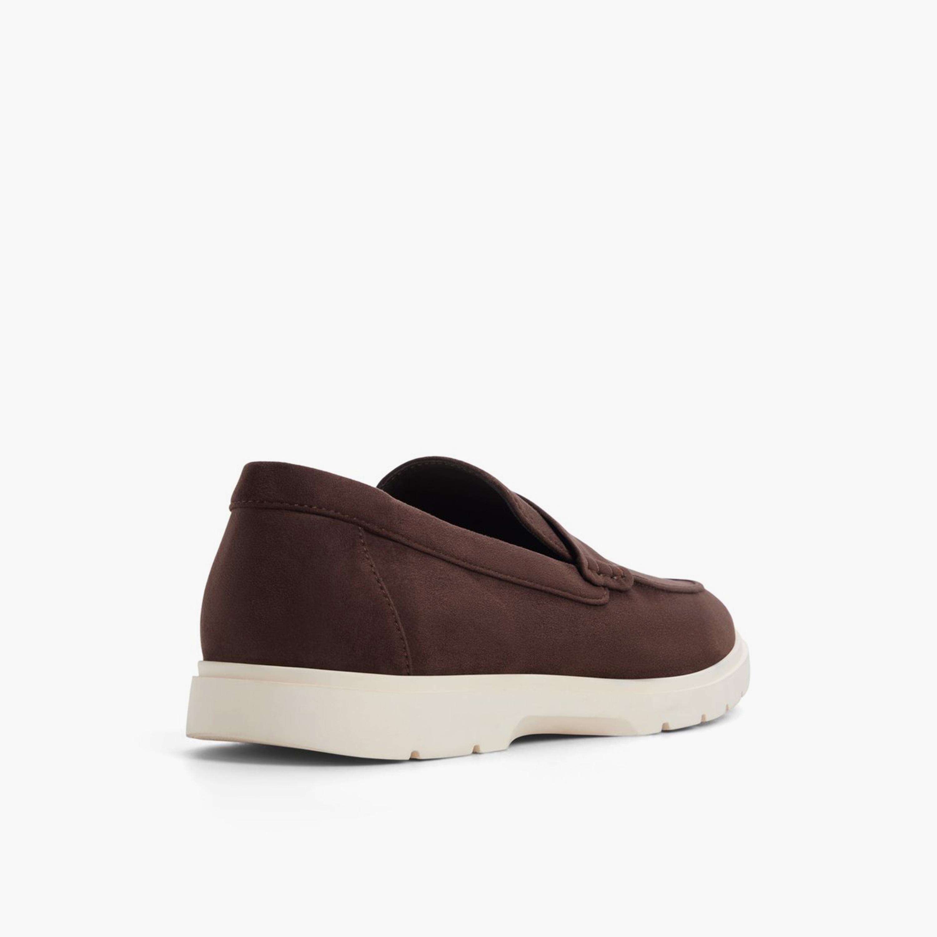 كول ات سبرينغ - حذاء لوفر بورتسلايد سهل الارتداء للرجال | 30PORTSLIDE-men-shoes-loafersandmoccasins-image-5
