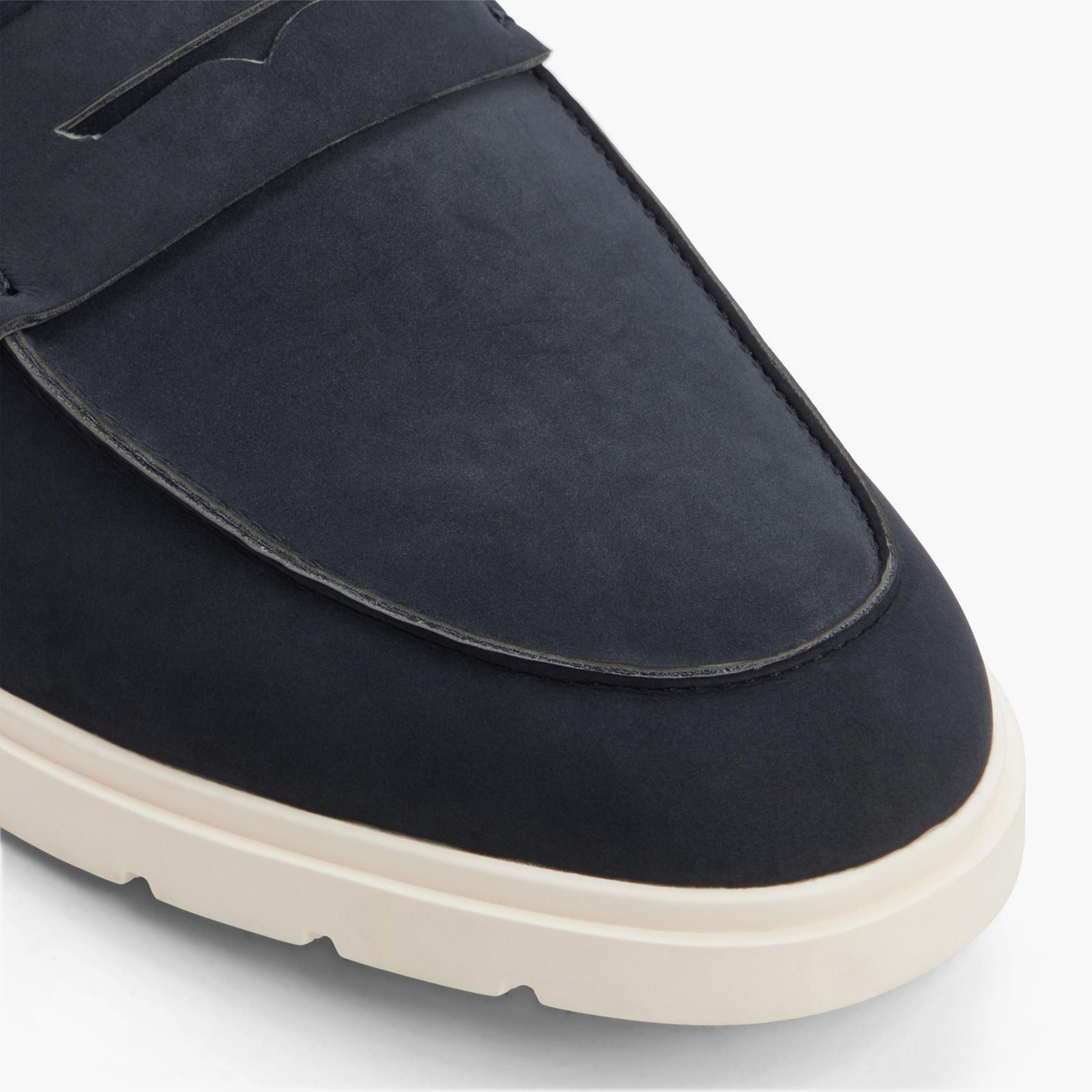 كول ات سبرينغ - حذاء لوفر بورتسلايد سهل الارتداء للرجال | 30PORTSLIDE-men-shoes-loafersandmoccasins-image-2