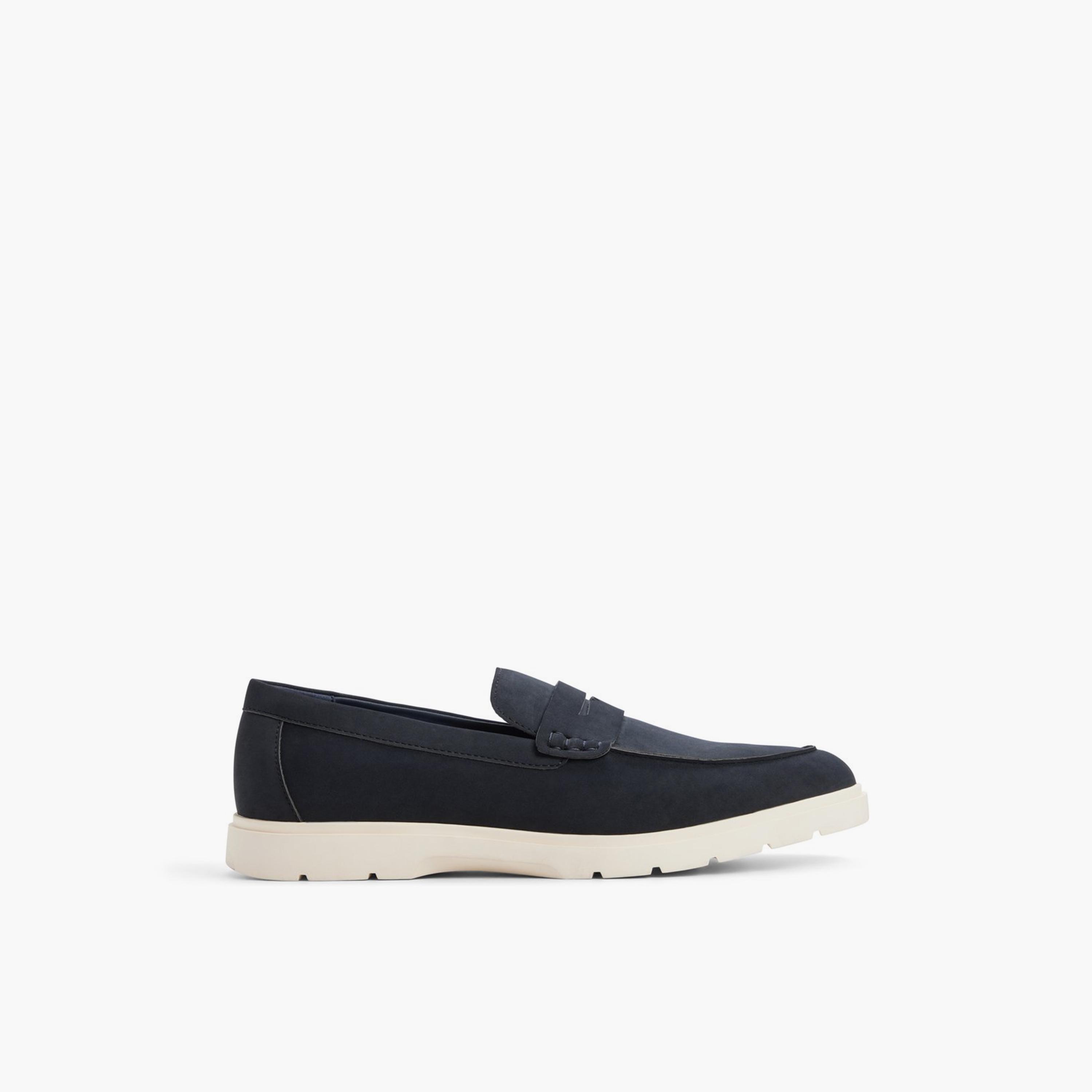 كول ات سبرينغ - حذاء لوفر بورتسلايد سهل الارتداء للرجال | 30PORTSLIDE-men-shoes-loafersandmoccasins-image-3