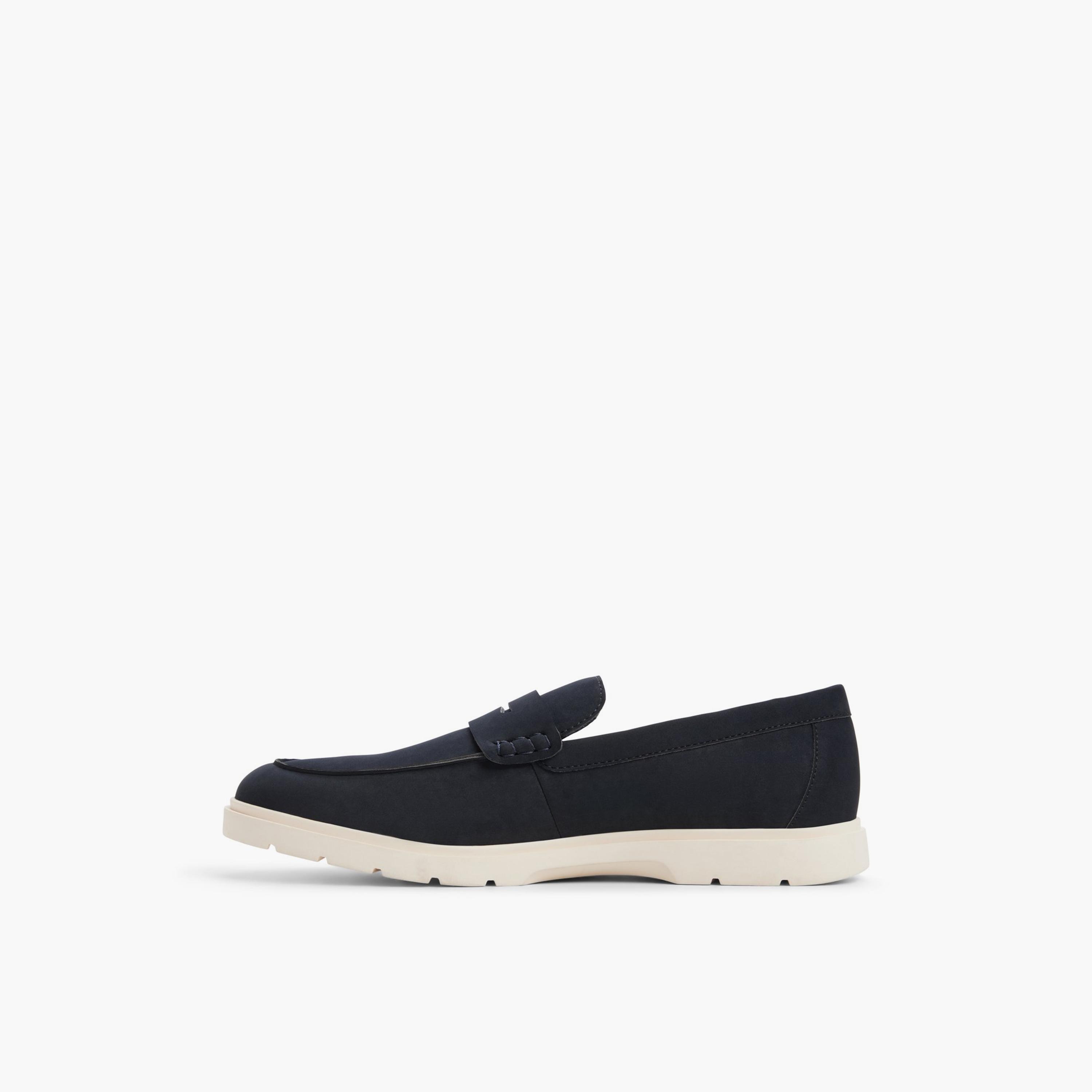 كول ات سبرينغ - حذاء لوفر بورتسلايد سهل الارتداء للرجال | 30PORTSLIDE-men-shoes-loafersandmoccasins-image-4
