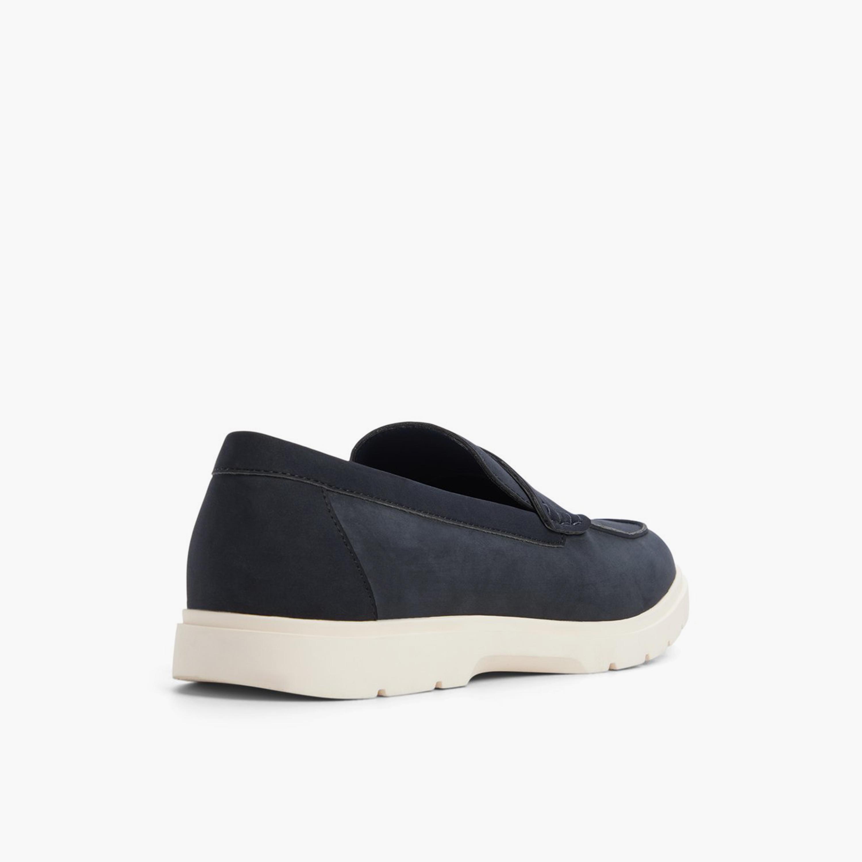 Call it Spring Men's Slip-On PORTSLIDE Loafers | 30PORTSLIDE-men-shoes-loafersandmoccasins-image-17