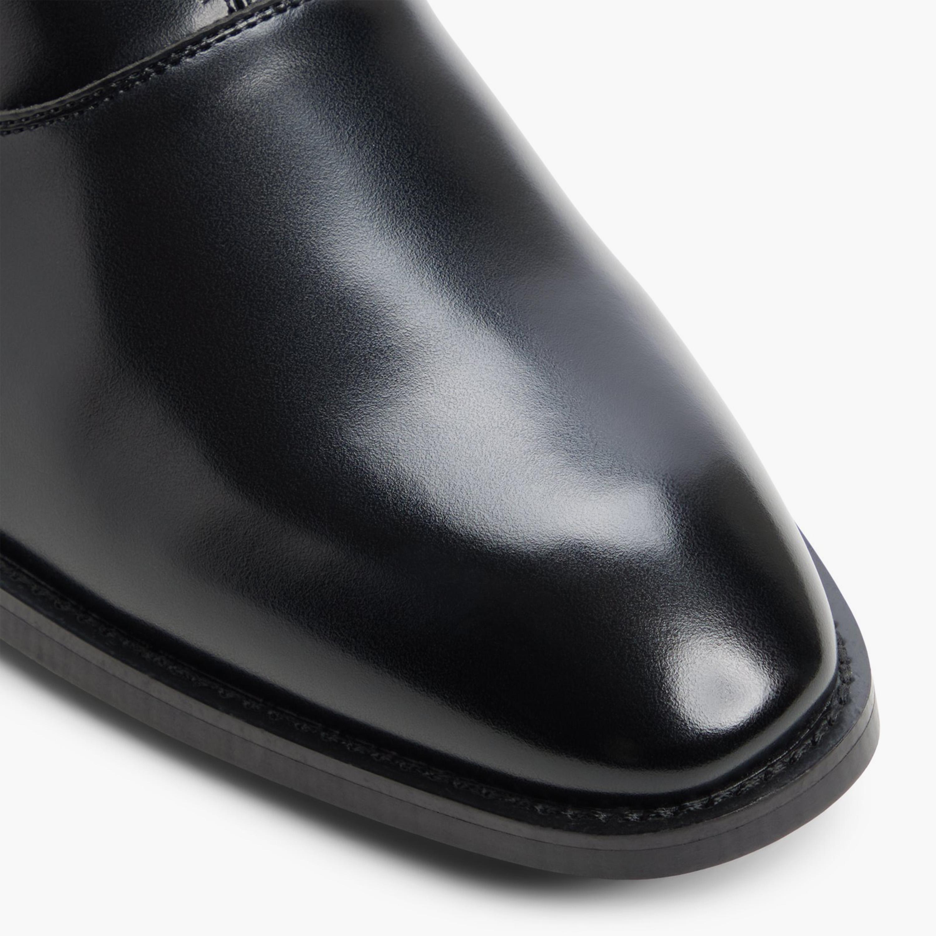 كول ات سبرينغ - حذاء أكسفورد رجالي برباط بريمويل | 30PRIMEWELL-men-shoes-formalshoes-image-2