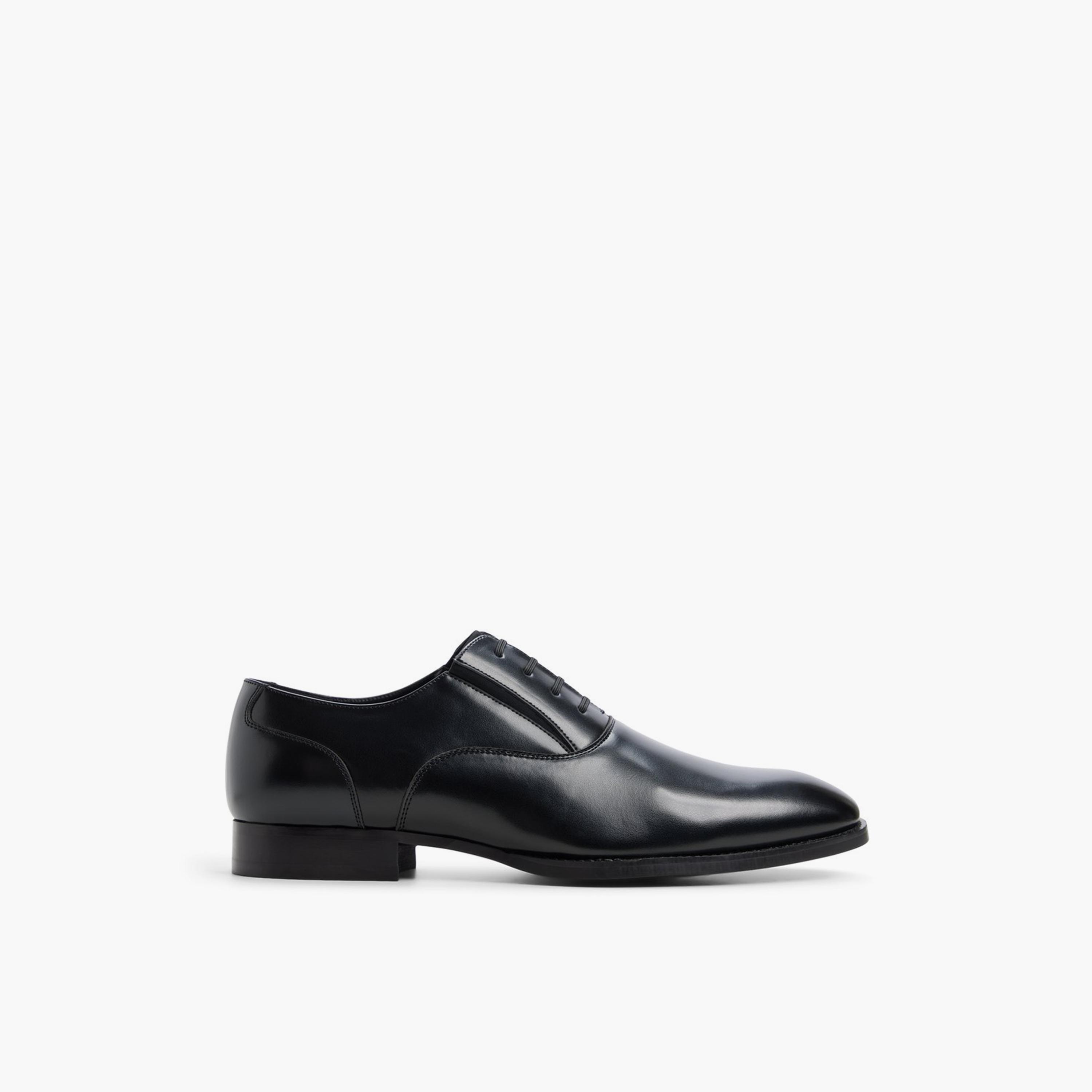 كول ات سبرينغ - حذاء أكسفورد رجالي برباط بريمويل | 30PRIMEWELL-men-shoes-formalshoes-image-3