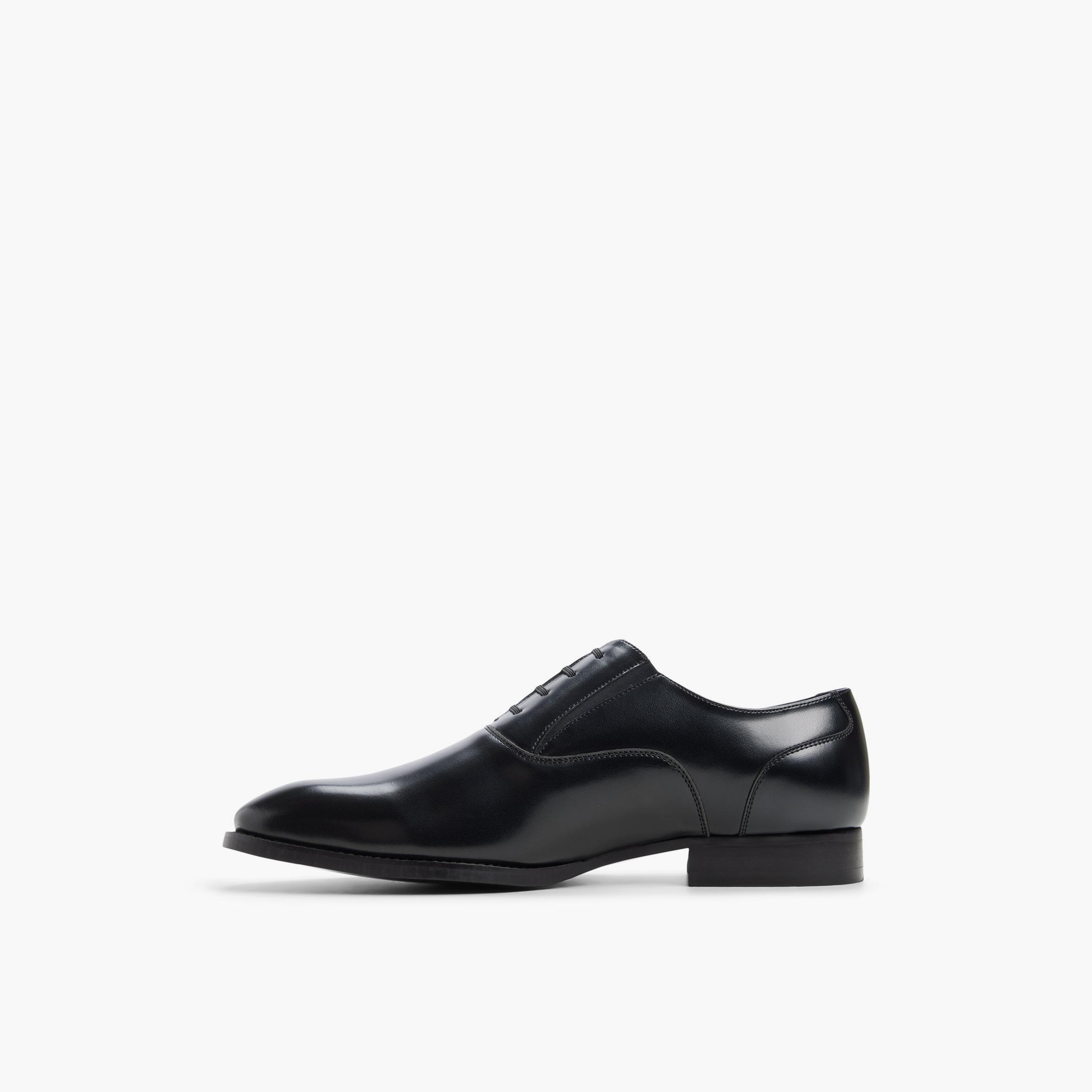 كول ات سبرينغ - حذاء أكسفورد رجالي برباط بريمويل | 30PRIMEWELL-men-shoes-formalshoes-image-4