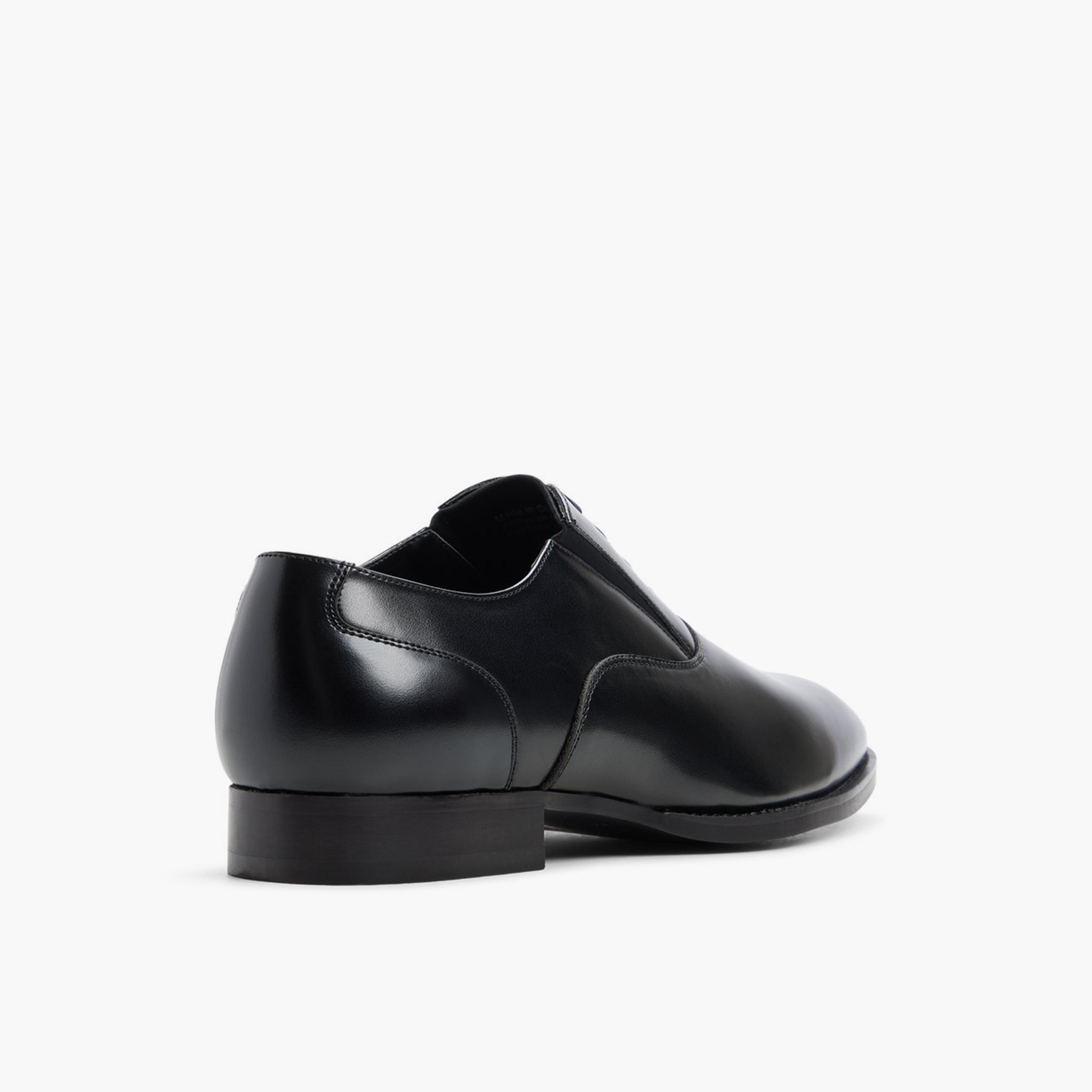 كول ات سبرينغ - حذاء أكسفورد رجالي برباط بريمويل | 30PRIMEWELL-men-shoes-formalshoes-image-5