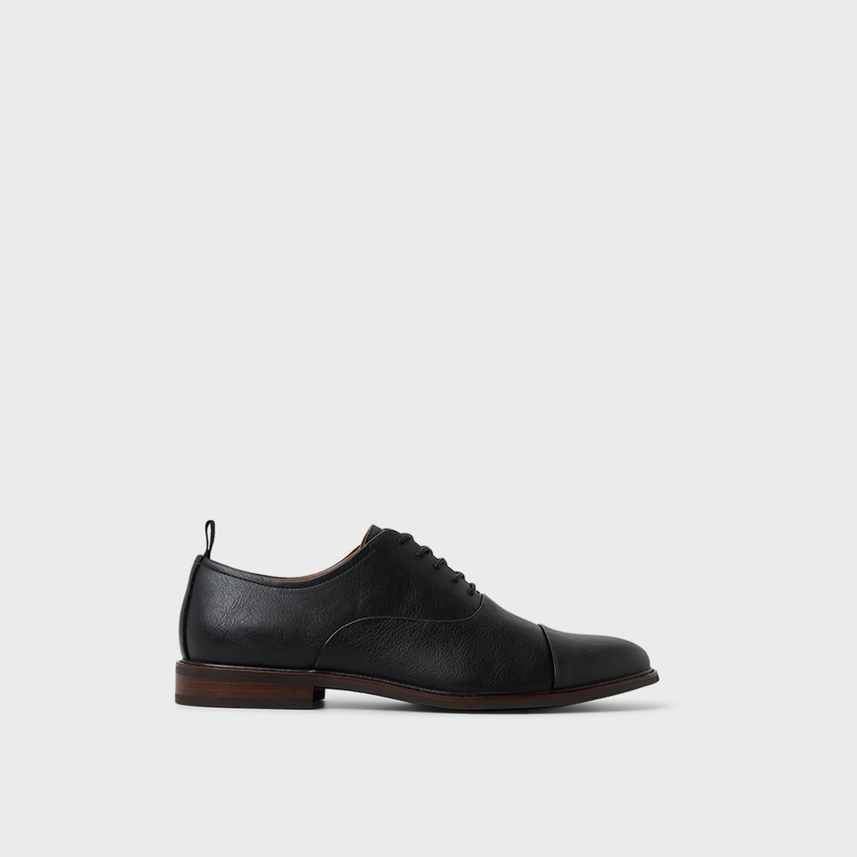 كول ات سبرينغ - حذاء ديربي برباط للرجال | 30PURSWELL-men-shoes-formalshoes-image-1