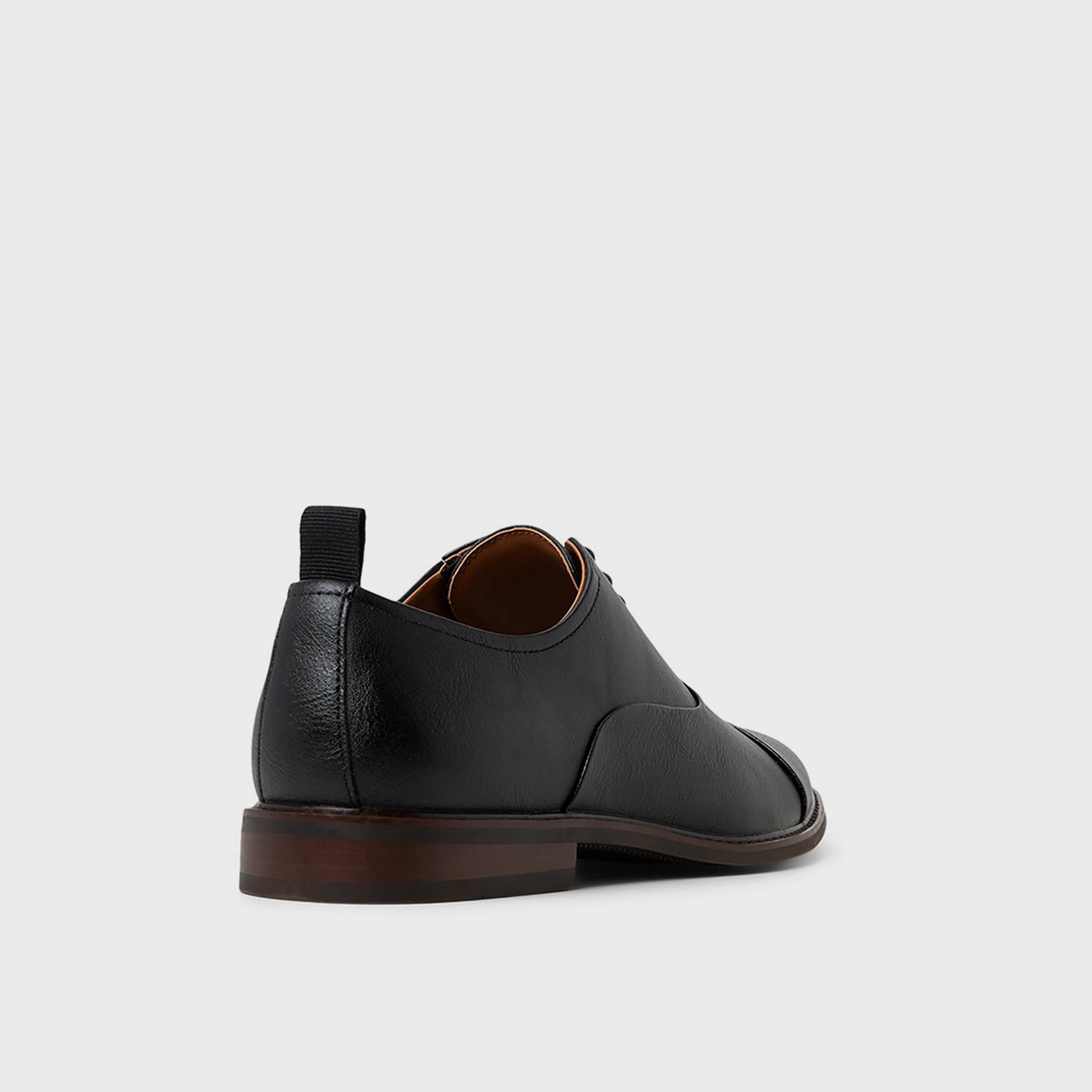 كول ات سبرينغ - حذاء ديربي برباط للرجال | 30PURSWELL-men-shoes-formalshoes-image-2