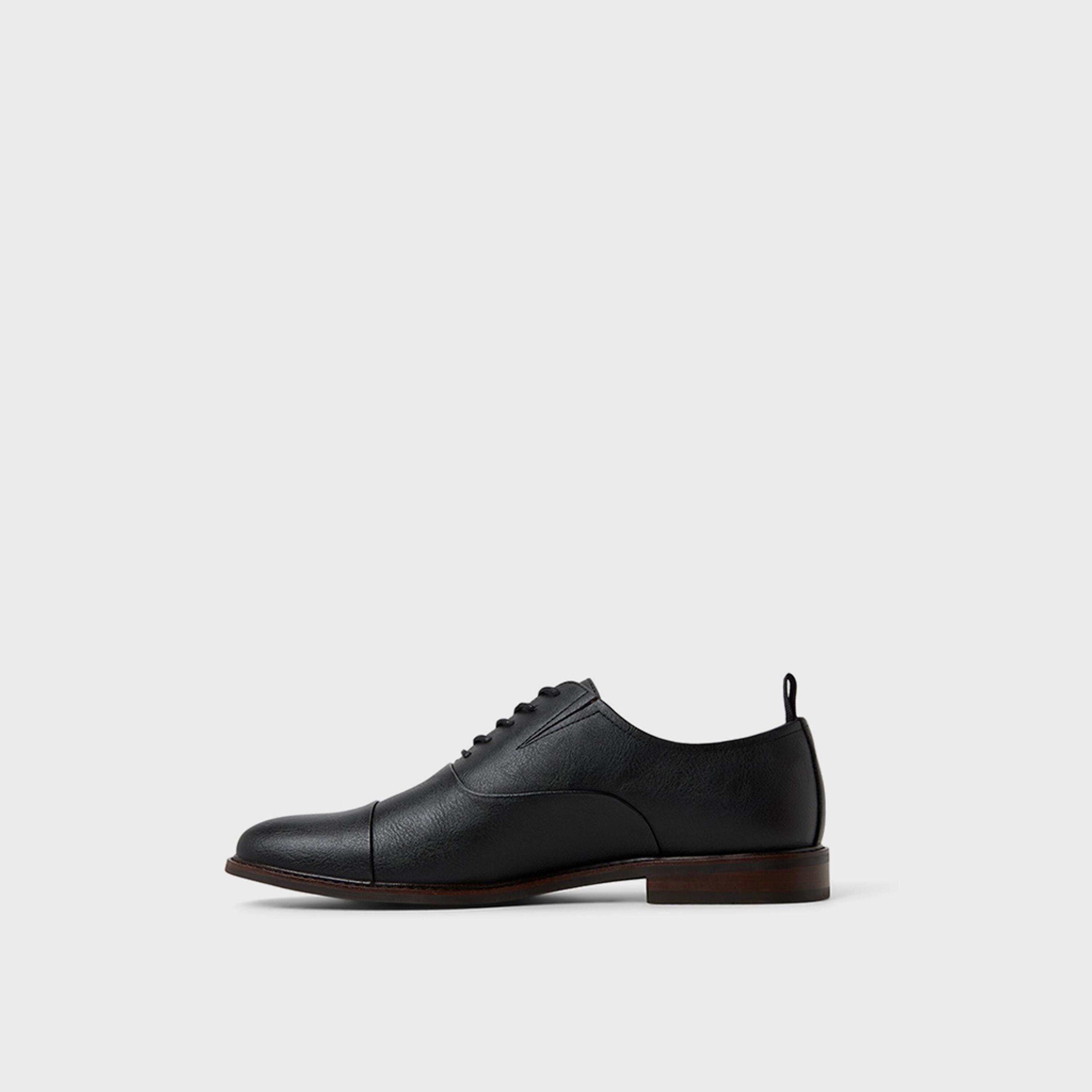 كول ات سبرينغ - حذاء ديربي برباط للرجال | 30PURSWELL-men-shoes-formalshoes-image-3