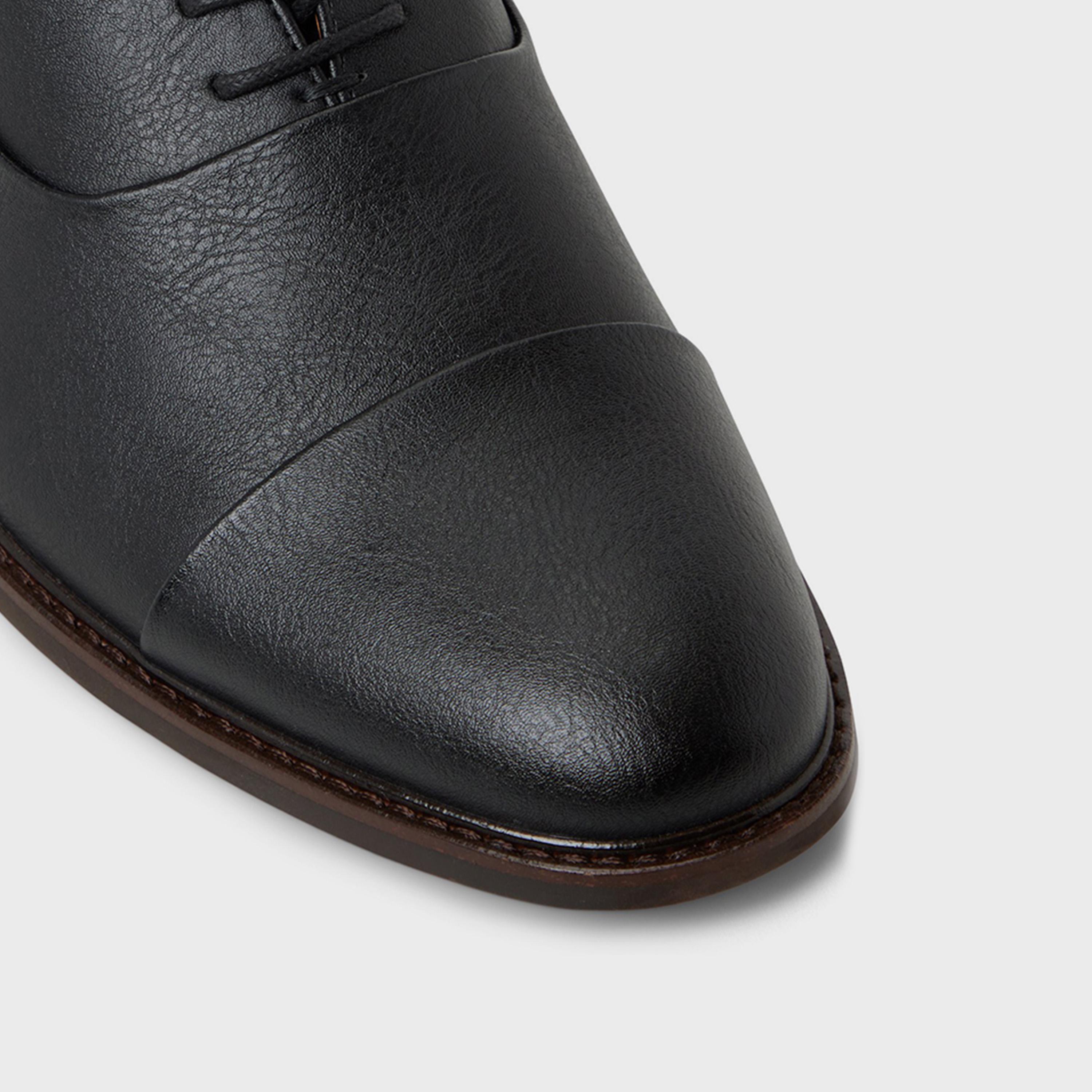 كول ات سبرينغ - حذاء ديربي برباط للرجال | 30PURSWELL-men-shoes-formalshoes-image-4