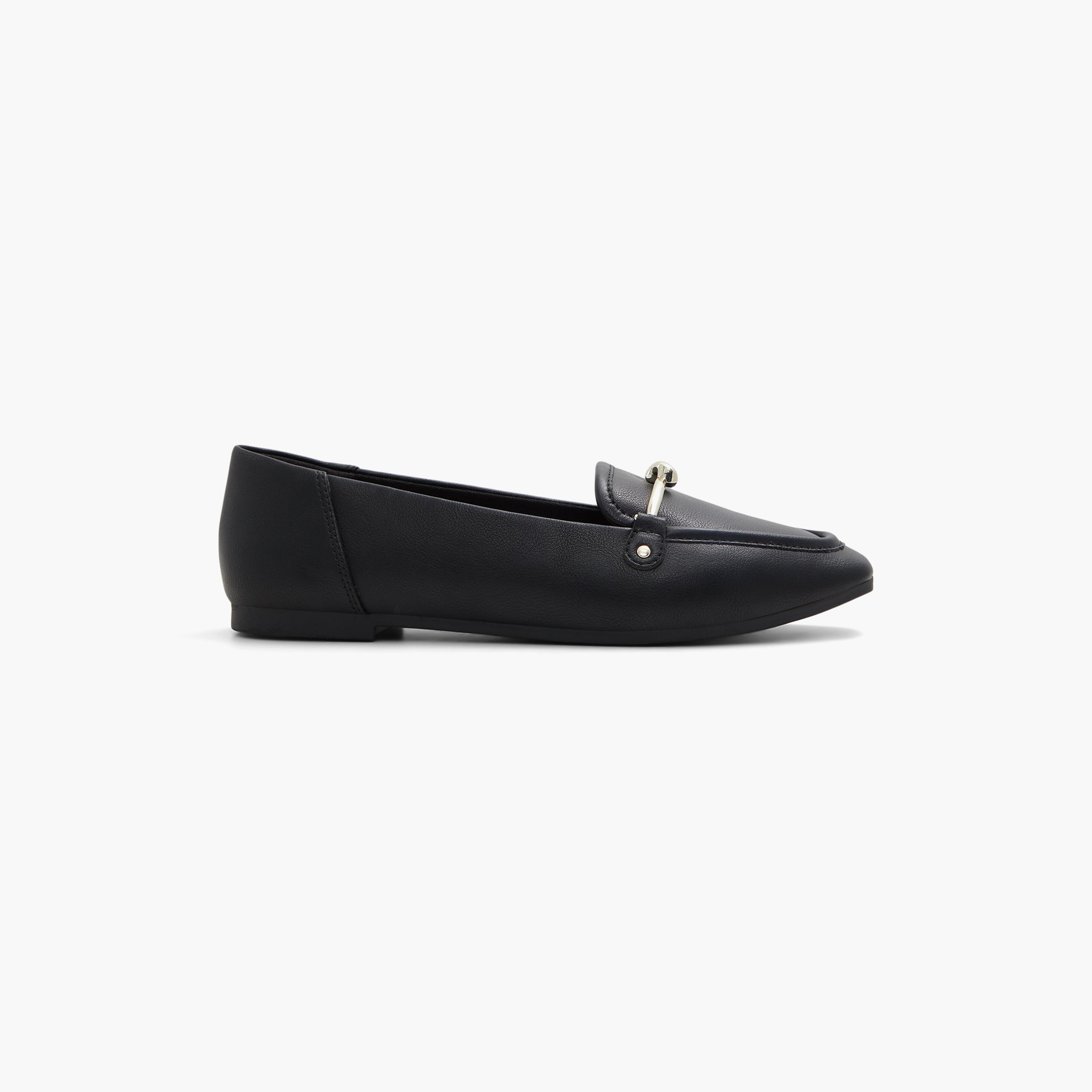 حذاء بدون كعب ذو هورسبيت للنساء من كول ات سبرينج باتسي-women-shoes-loafersandmoccasins-image-2