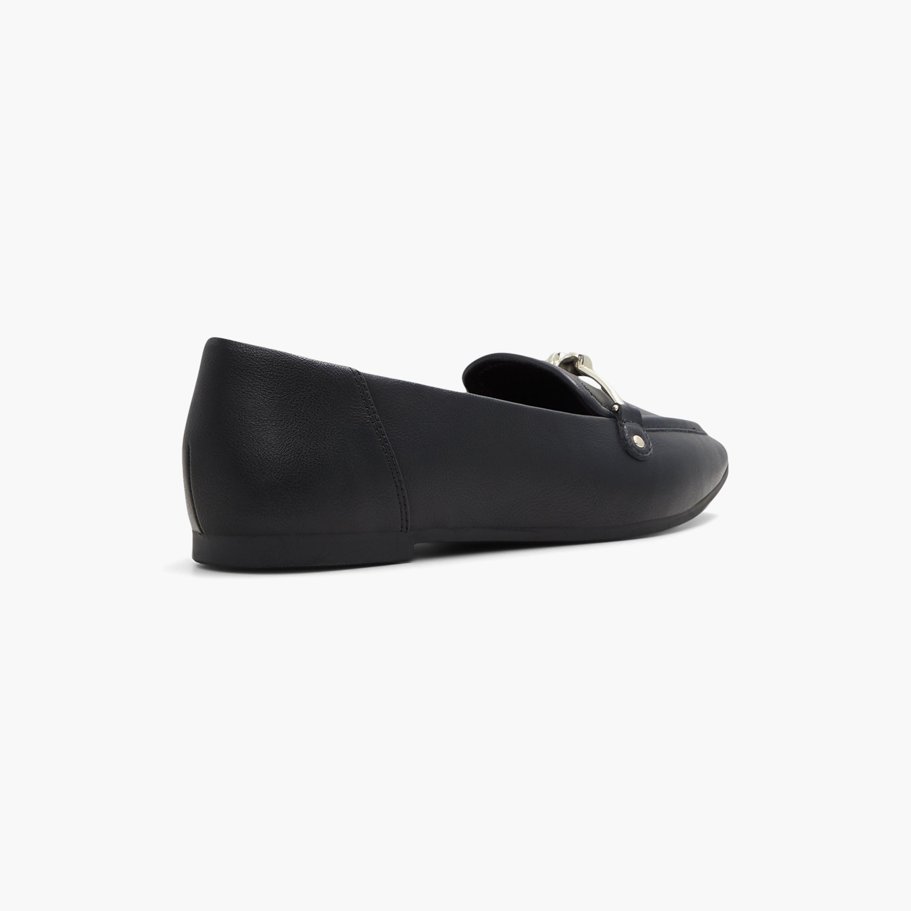 حذاء بدون كعب ذو هورسبيت للنساء من كول ات سبرينج باتسي-women-shoes-loafersandmoccasins-image-3