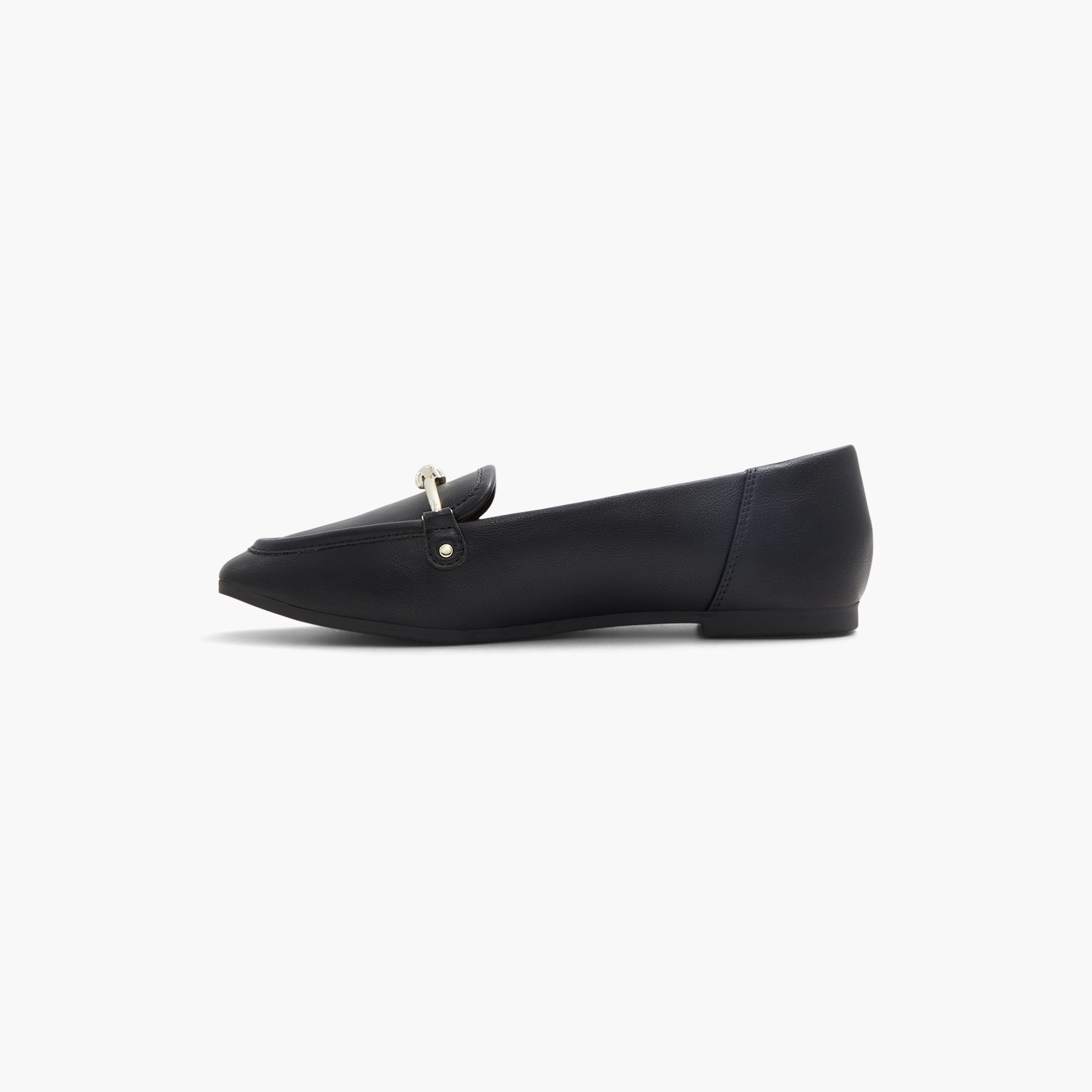 حذاء بدون كعب ذو هورسبيت للنساء من كول ات سبرينج باتسي-women-shoes-loafersandmoccasins-image-4