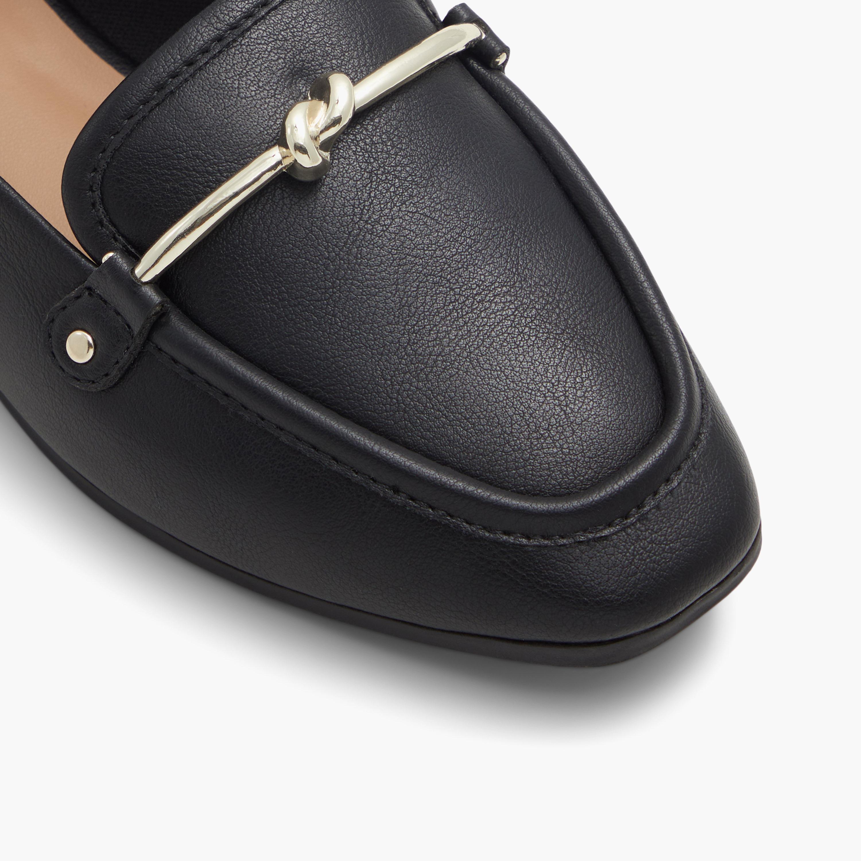 حذاء بدون كعب ذو هورسبيت للنساء من كول ات سبرينج باتسي-women-shoes-loafersandmoccasins-image-5