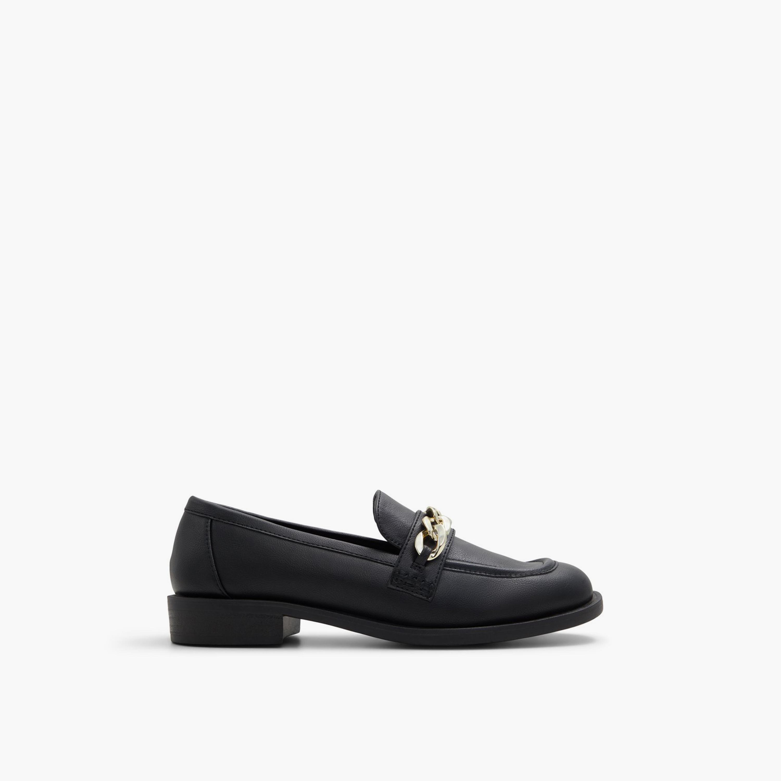 Call it Spring Women's Slip On Raeven Loafers | 30RAEVEN-women-shoes-loafersandmoccasins-image-1
