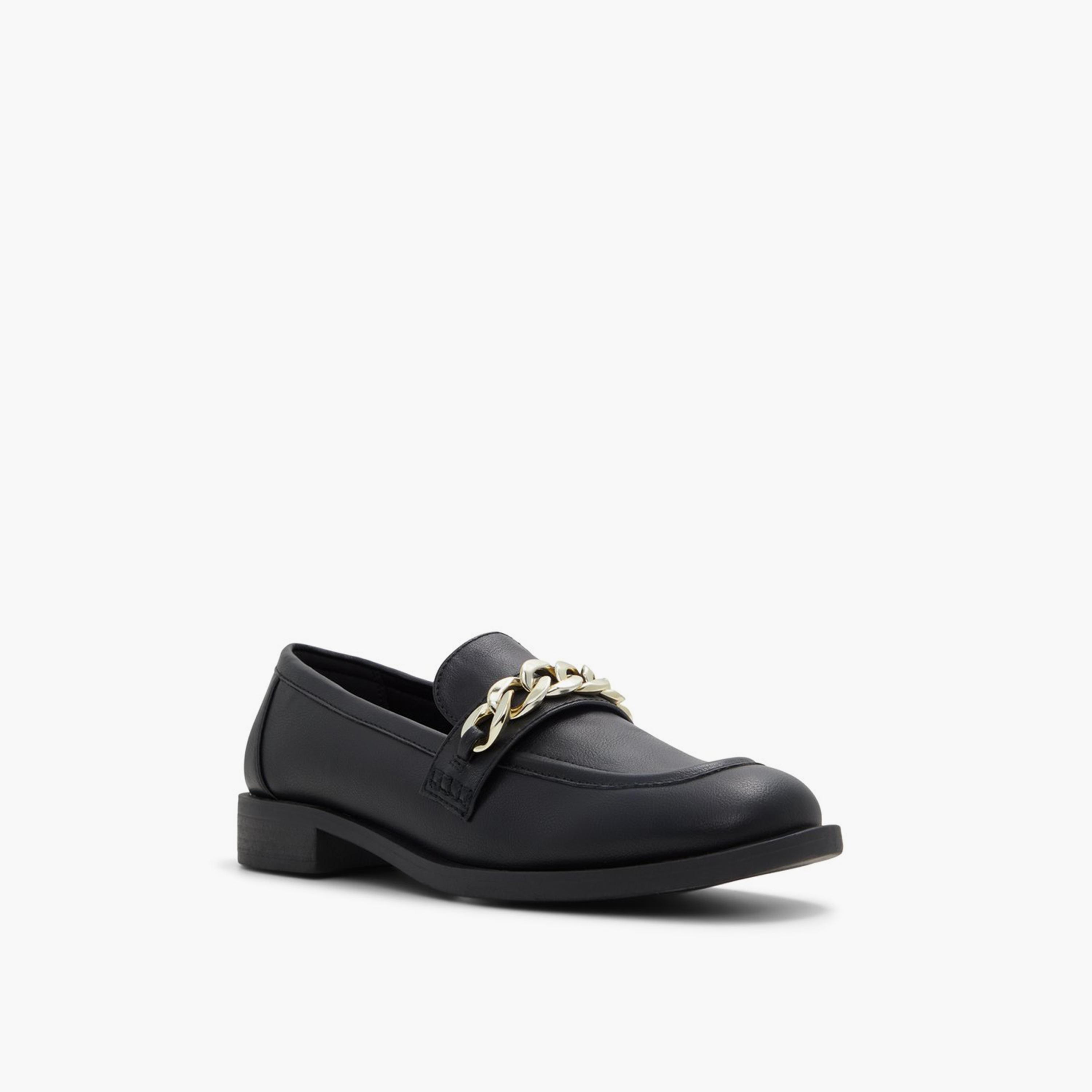 Call it Spring Women's Slip On Raeven Loafers | 30RAEVEN-women-shoes-loafersandmoccasins-image-2