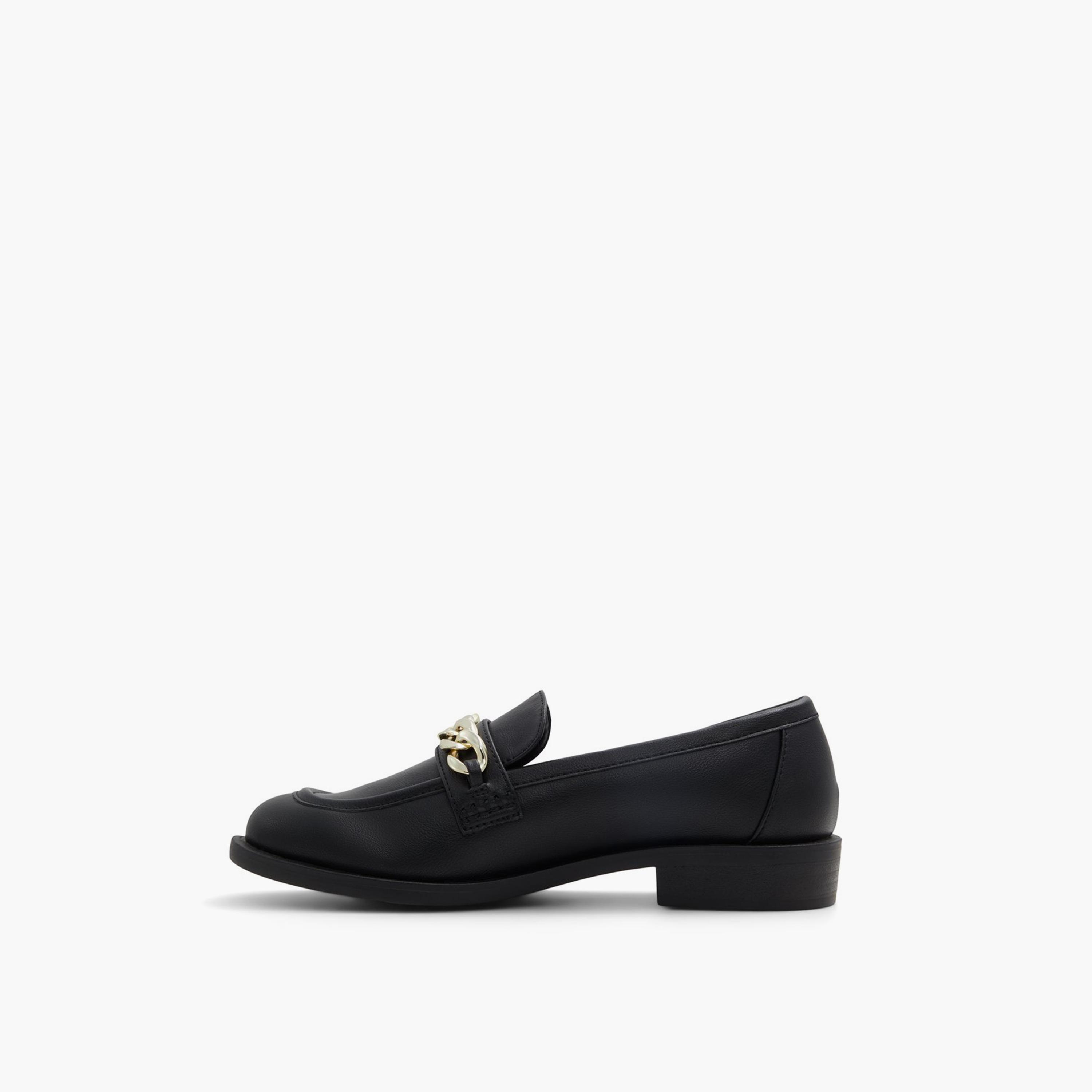 Call it Spring Women's Slip On Raeven Loafers | 30RAEVEN-women-shoes-loafersandmoccasins-image-3