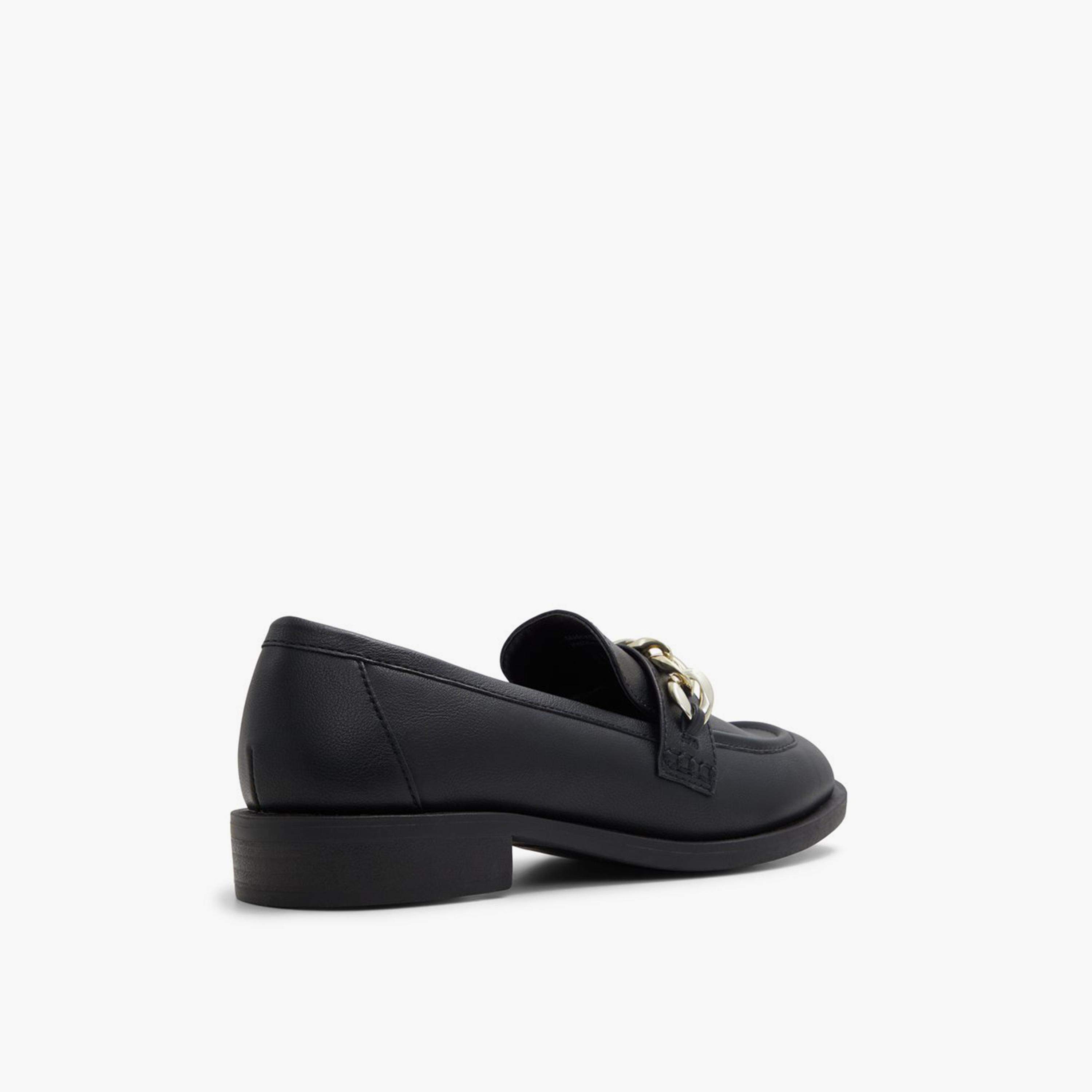 كول ات سبرينغ- حذاء رايفين سهل الارتداء للنساء | 30RAEVEN-women-shoes-loafersandmoccasins-image-4