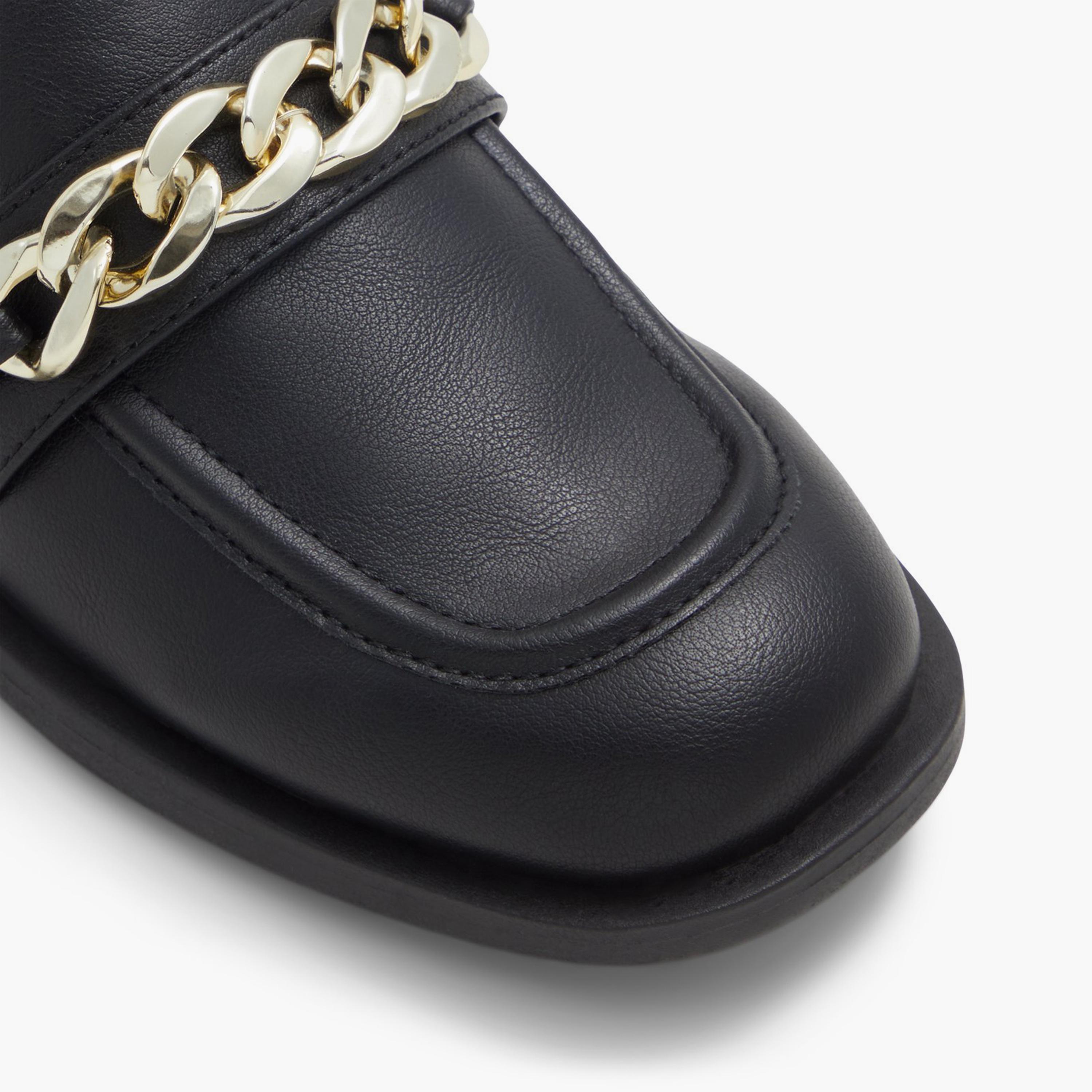 كول ات سبرينغ- حذاء رايفين سهل الارتداء للنساء | 30RAEVEN-women-shoes-loafersandmoccasins-image-5
