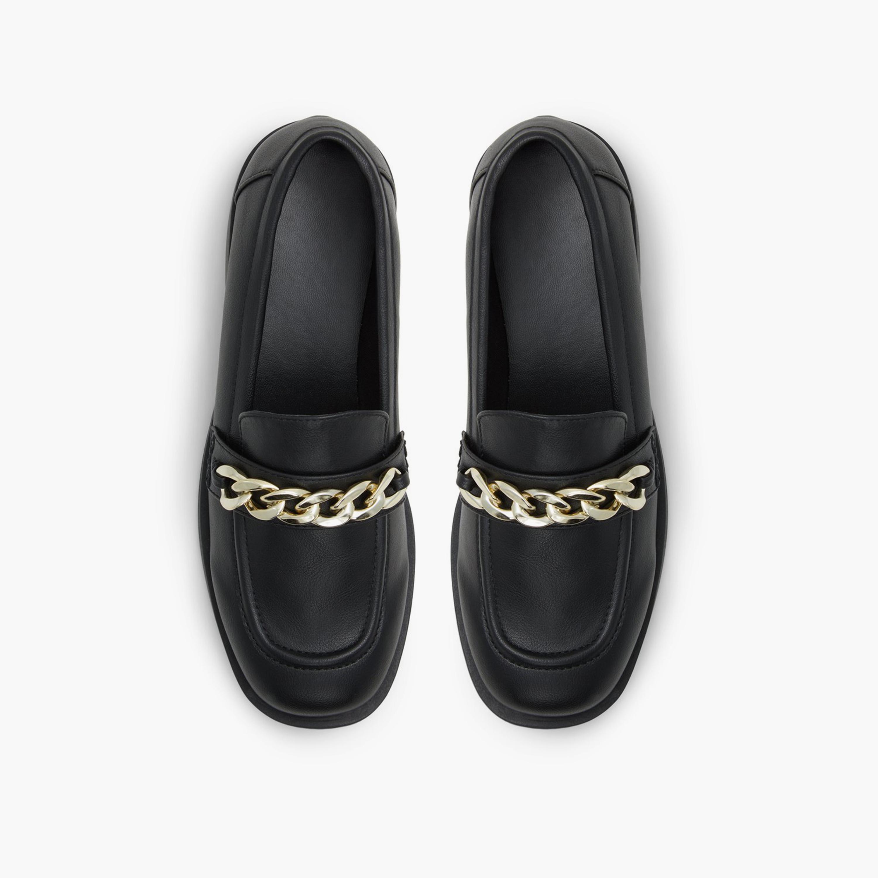 كول ات سبرينغ- حذاء رايفين سهل الارتداء للنساء | 30RAEVEN-women-shoes-loafersandmoccasins-image-6