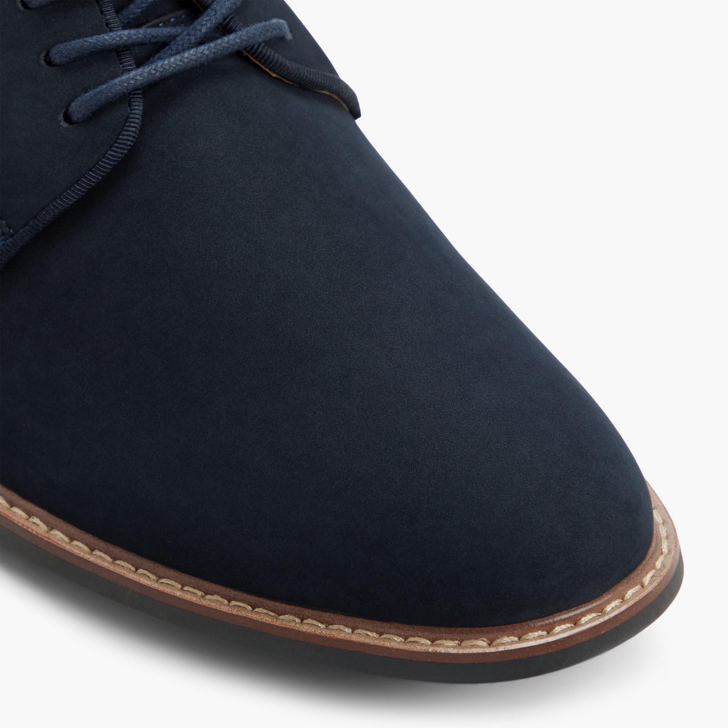 Call It Spring Men's Lace-Up Derby Shoes | 30RAMPART-men-shoes-formalshoes-image-2