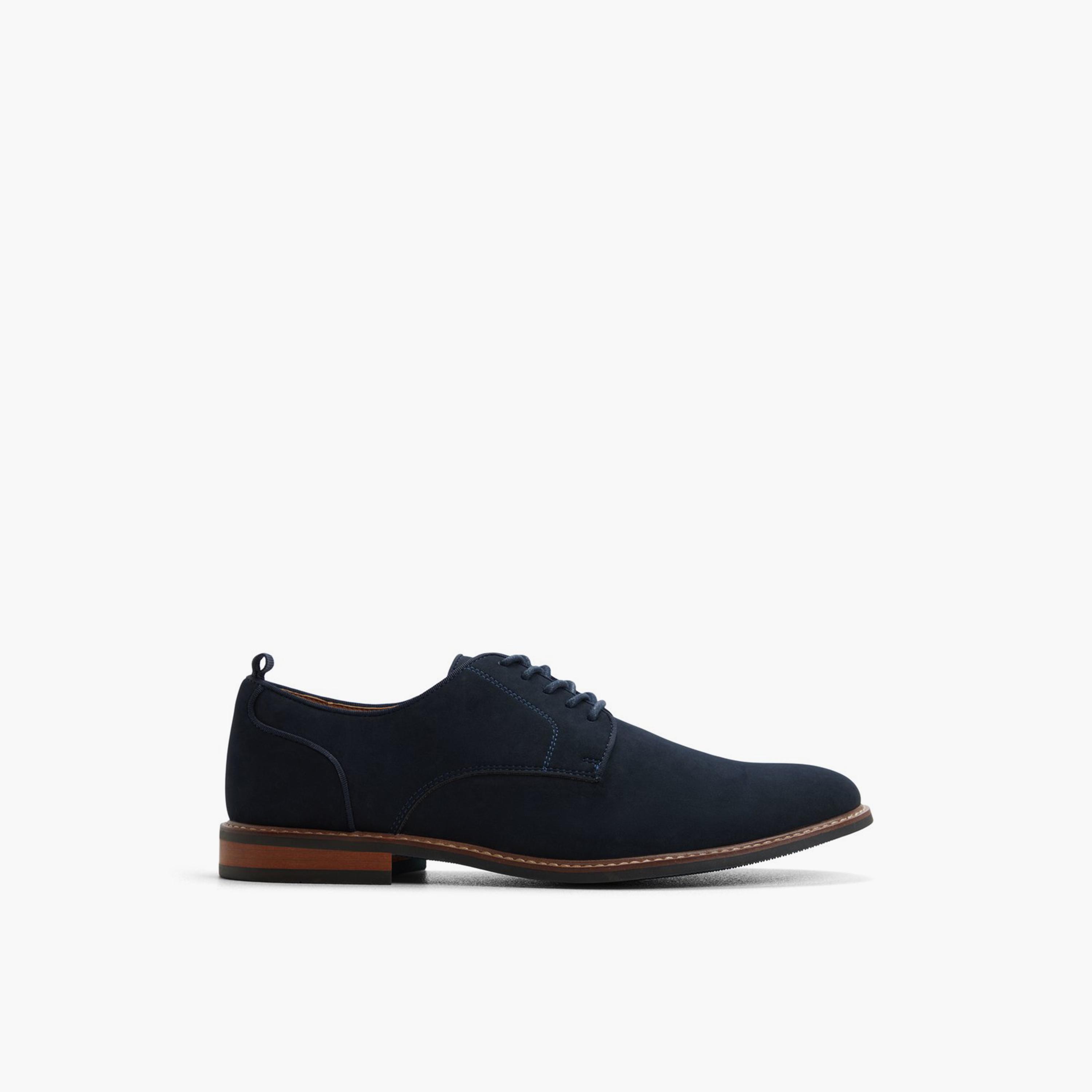 Call It Spring Men's Lace-Up Derby Shoes | 30RAMPART-men-shoes-formalshoes-image-18