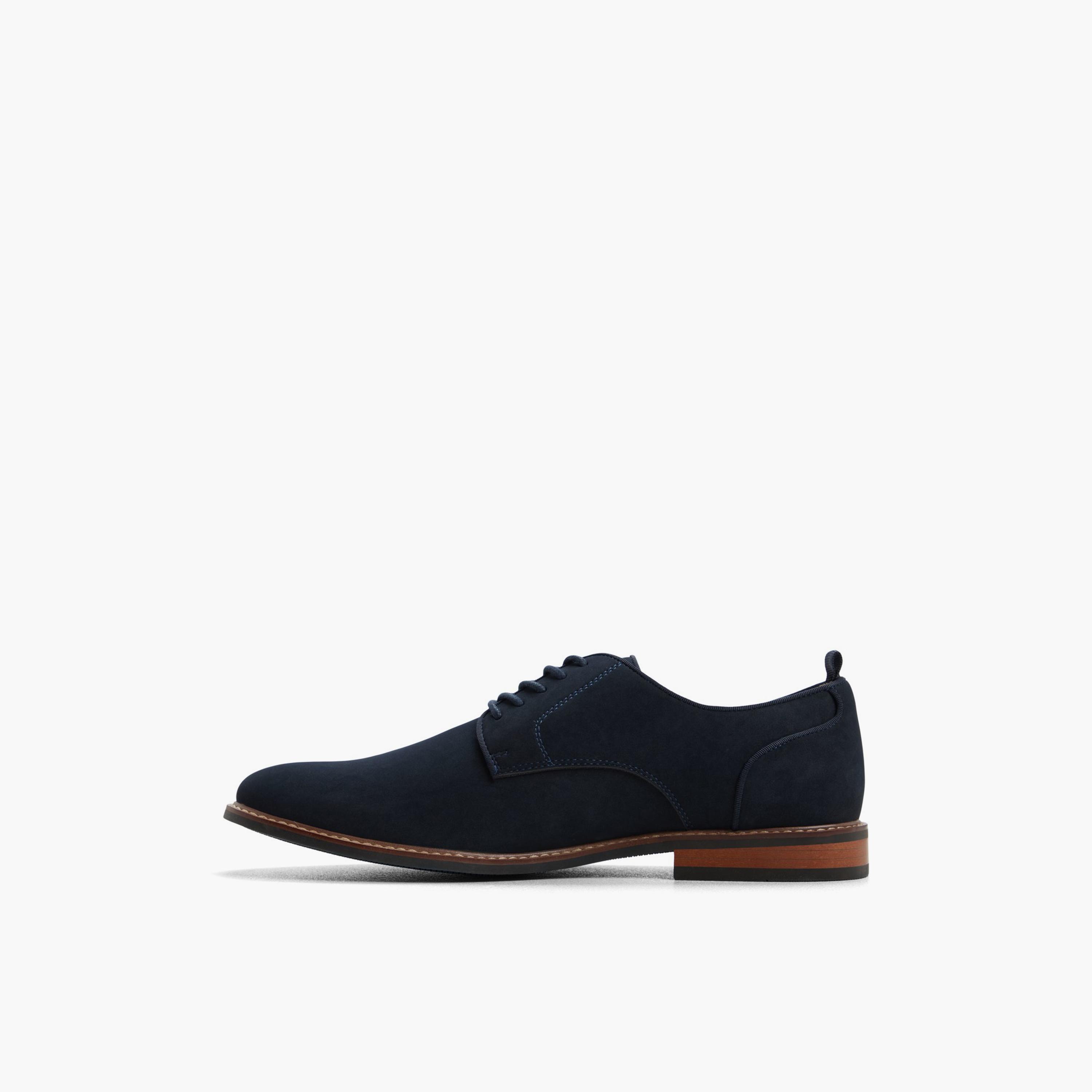 Call It Spring Men's Lace-Up Derby Shoes | 30RAMPART-men-shoes-formalshoes-image-19