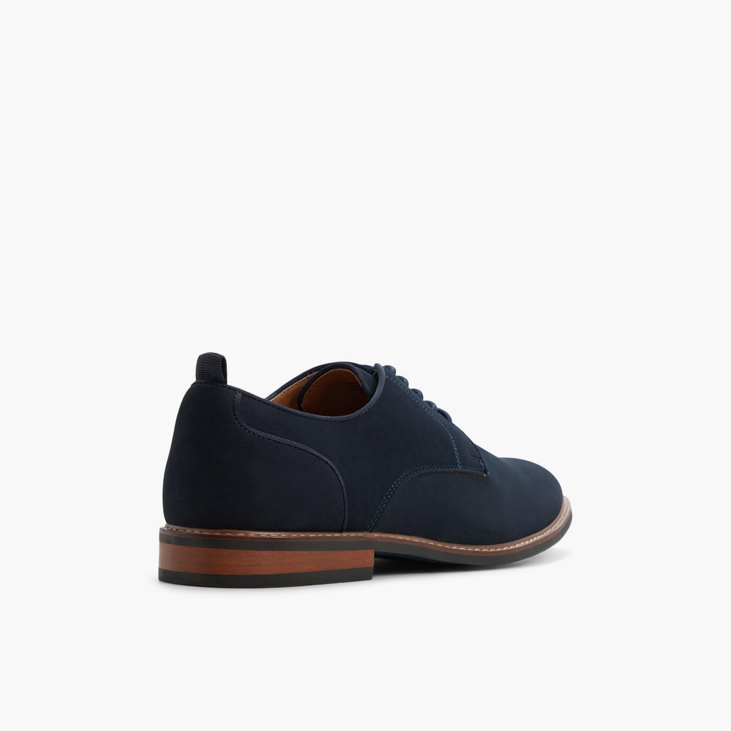 Call It Spring Men's Lace-Up Derby Shoes | 30RAMPART-men-shoes-formalshoes-image-5